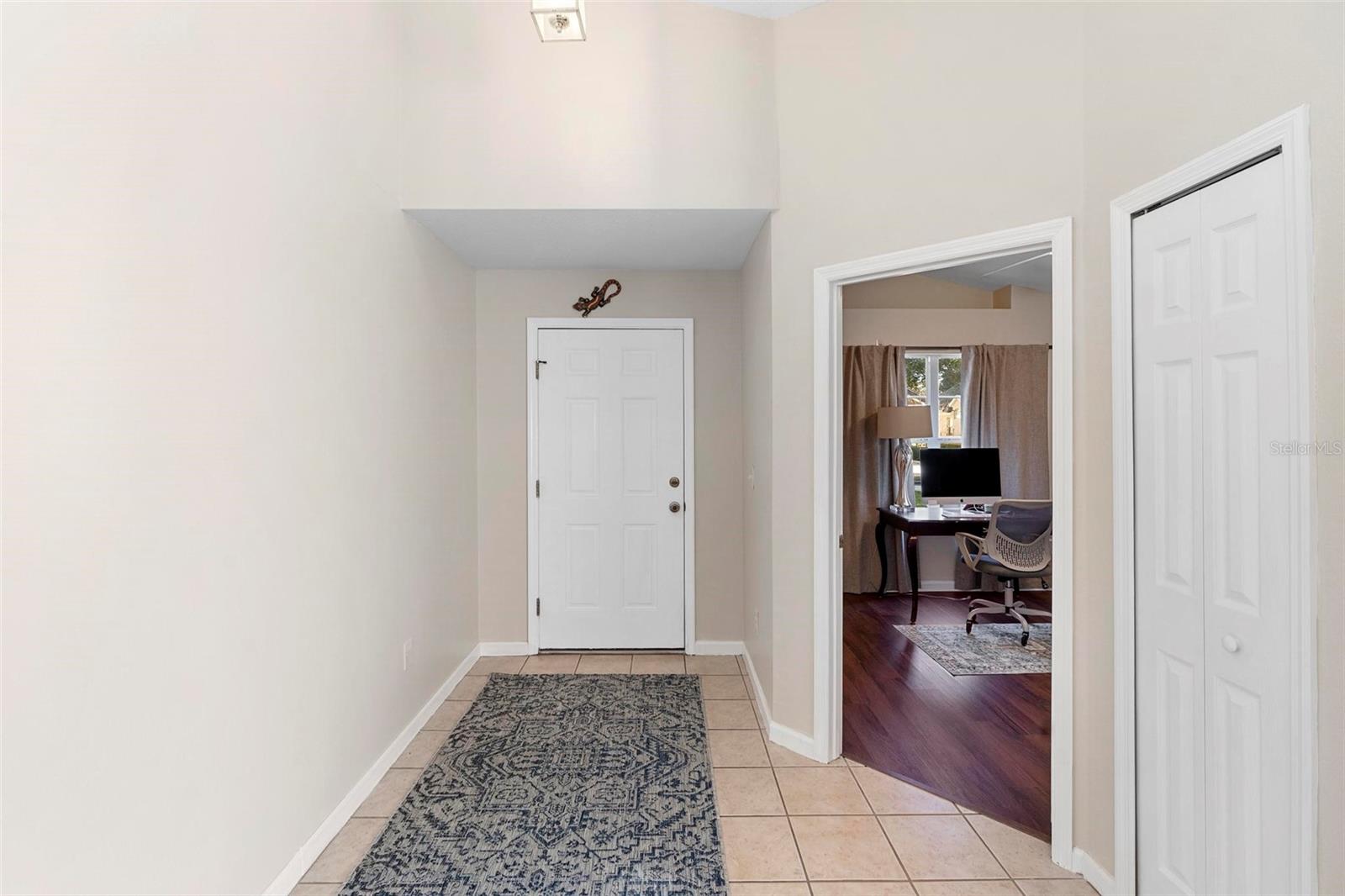 3233 EGRETS LANDING DR, LAKE MARY, FL, 32746