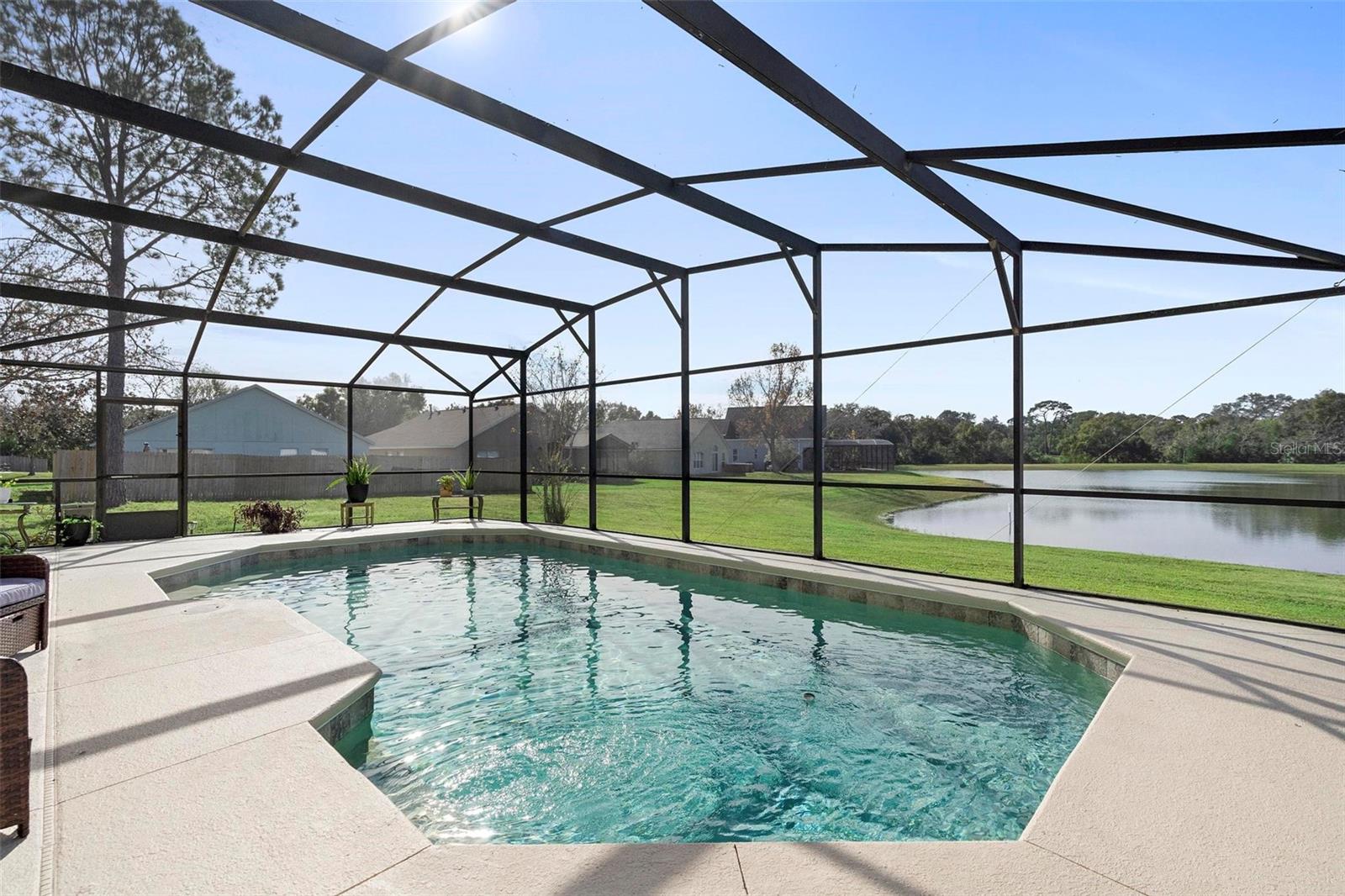 3233 EGRETS LANDING DR, LAKE MARY, FL, 32746