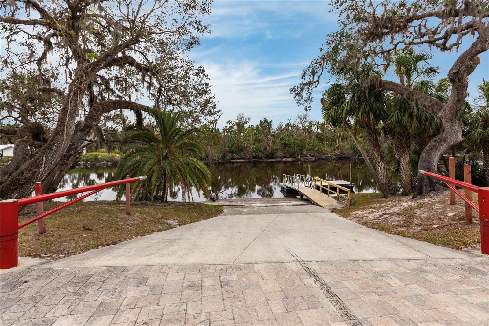3826 E 155TH AVE E, PARRISH, FL, 34219