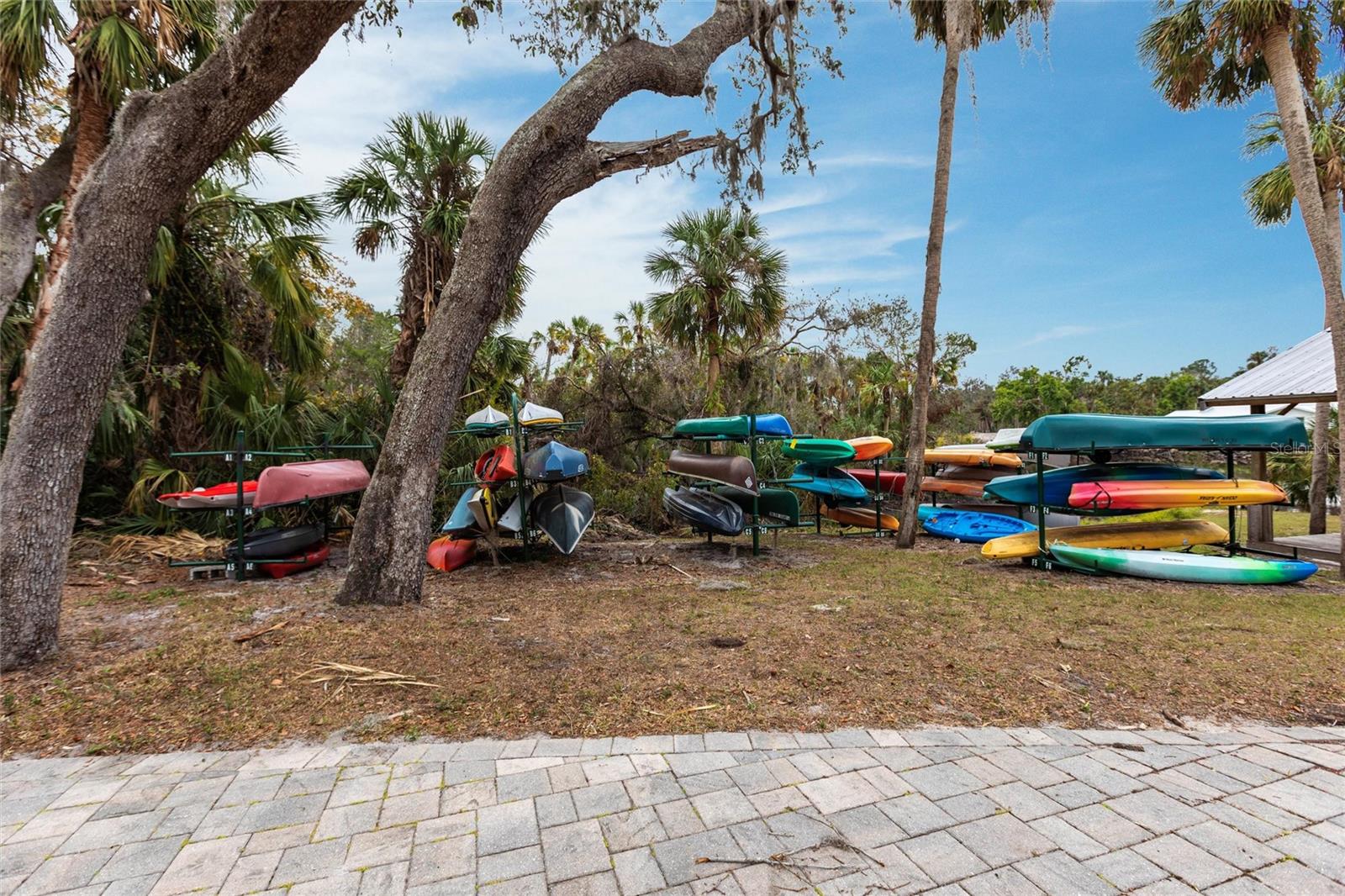3826 E 155TH AVE E, PARRISH, FL, 34219