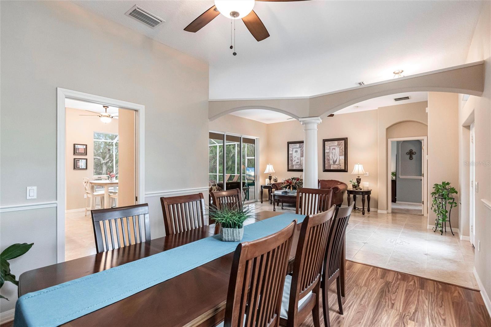 3826 E 155TH AVE E, PARRISH, FL, 34219