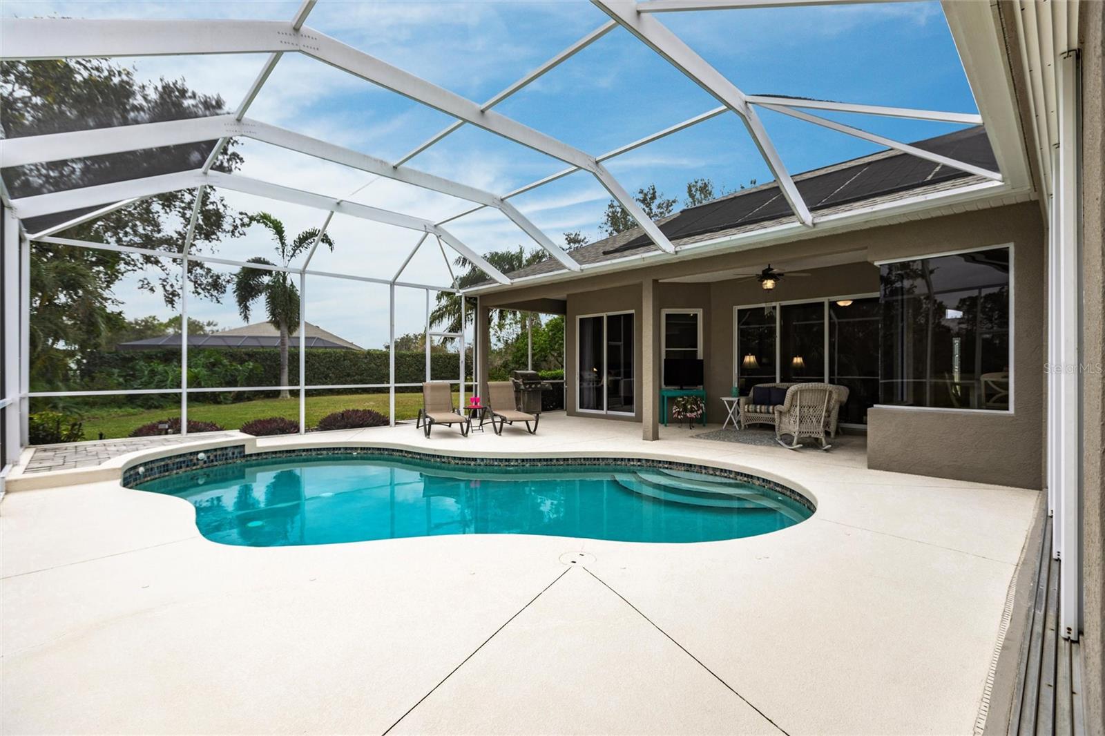 3826 E 155TH AVE E, PARRISH, FL, 34219