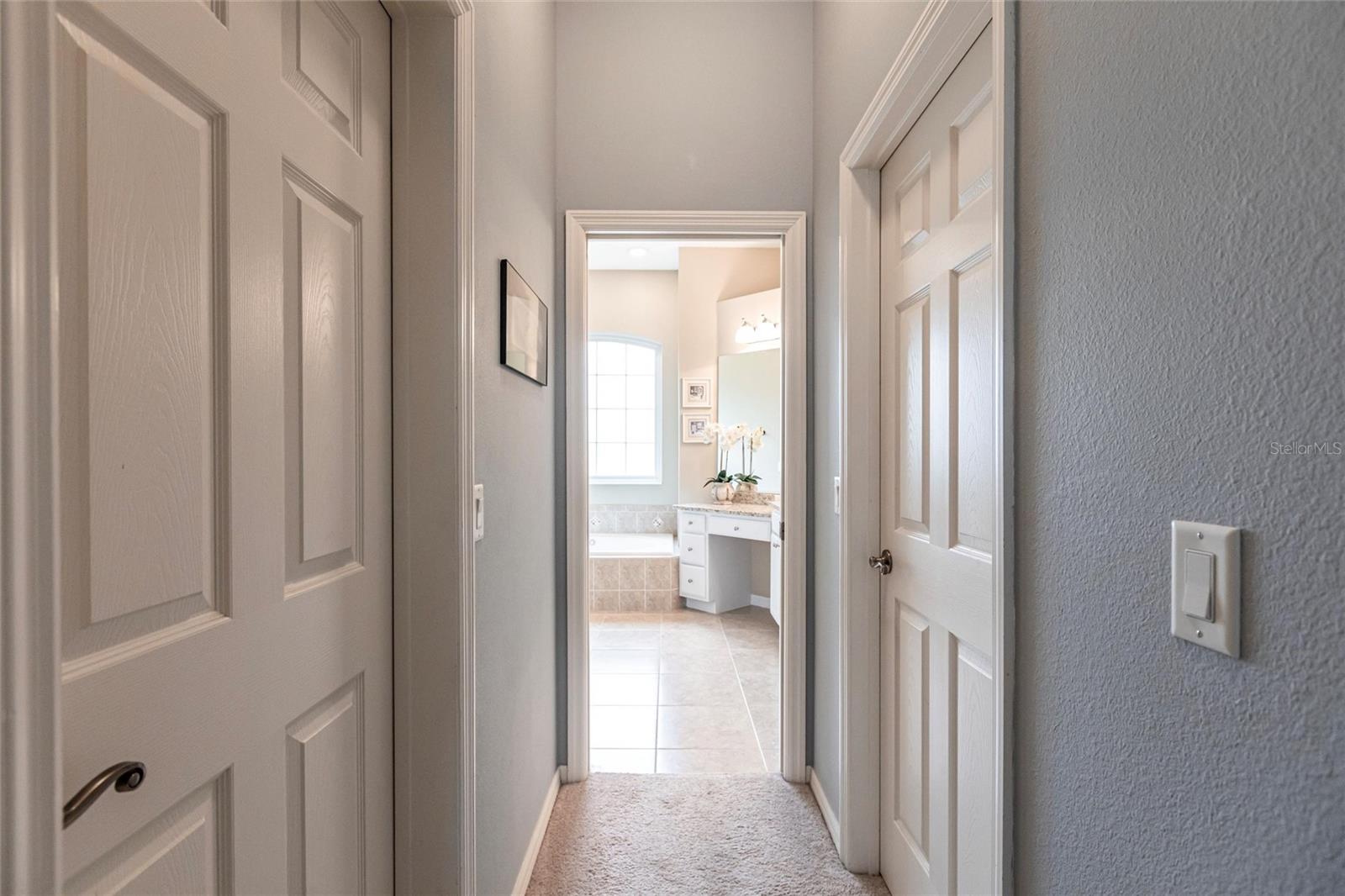 3826 E 155TH AVE E, PARRISH, FL, 34219