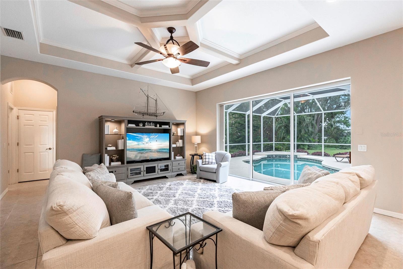 3826 E 155TH AVE E, PARRISH, FL, 34219