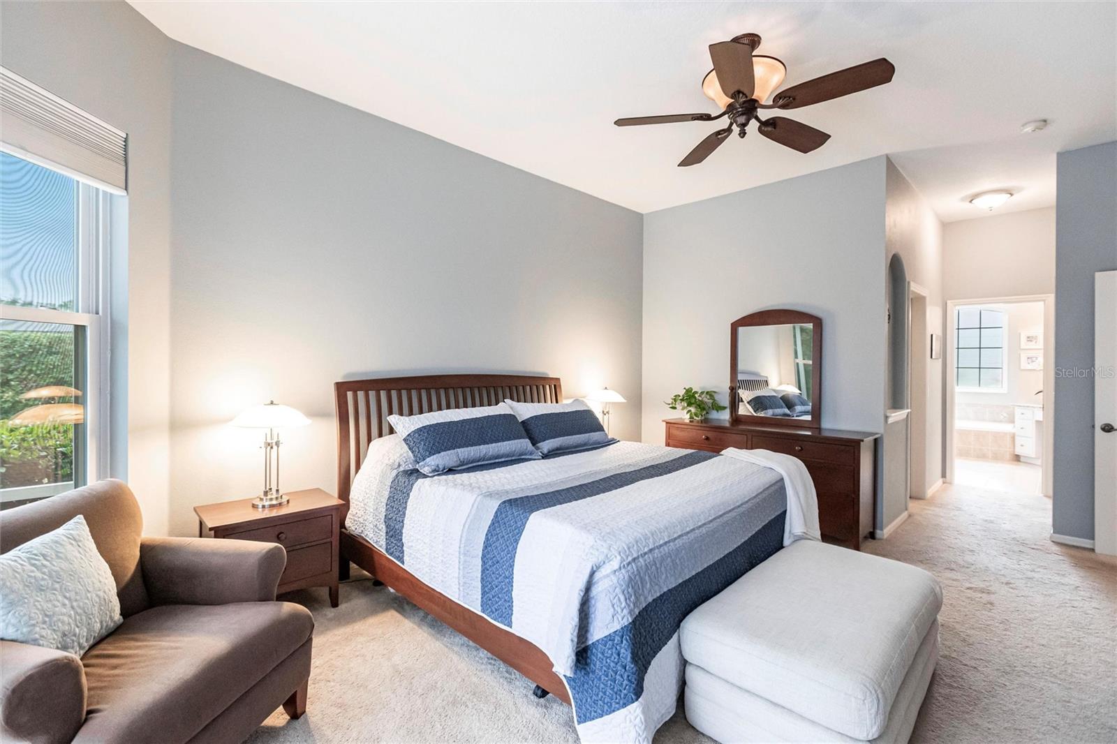 3826 E 155TH AVE E, PARRISH, FL, 34219