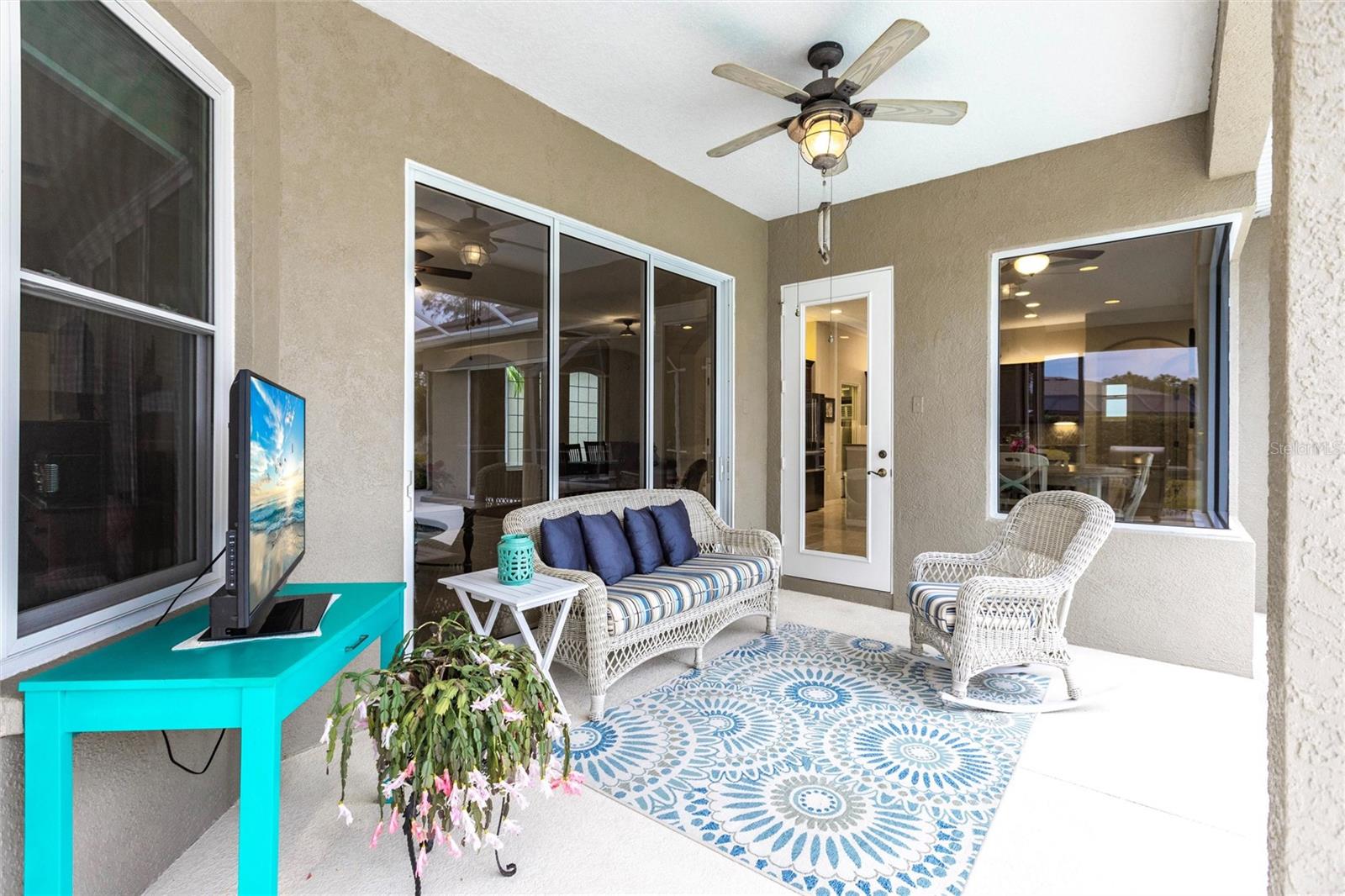 3826 E 155TH AVE E, PARRISH, FL, 34219