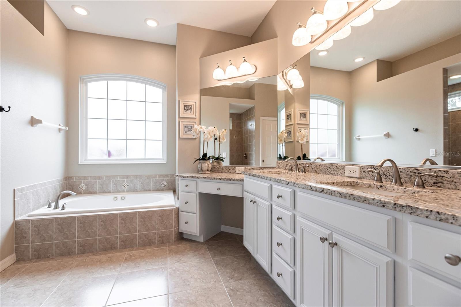 3826 E 155TH AVE E, PARRISH, FL, 34219