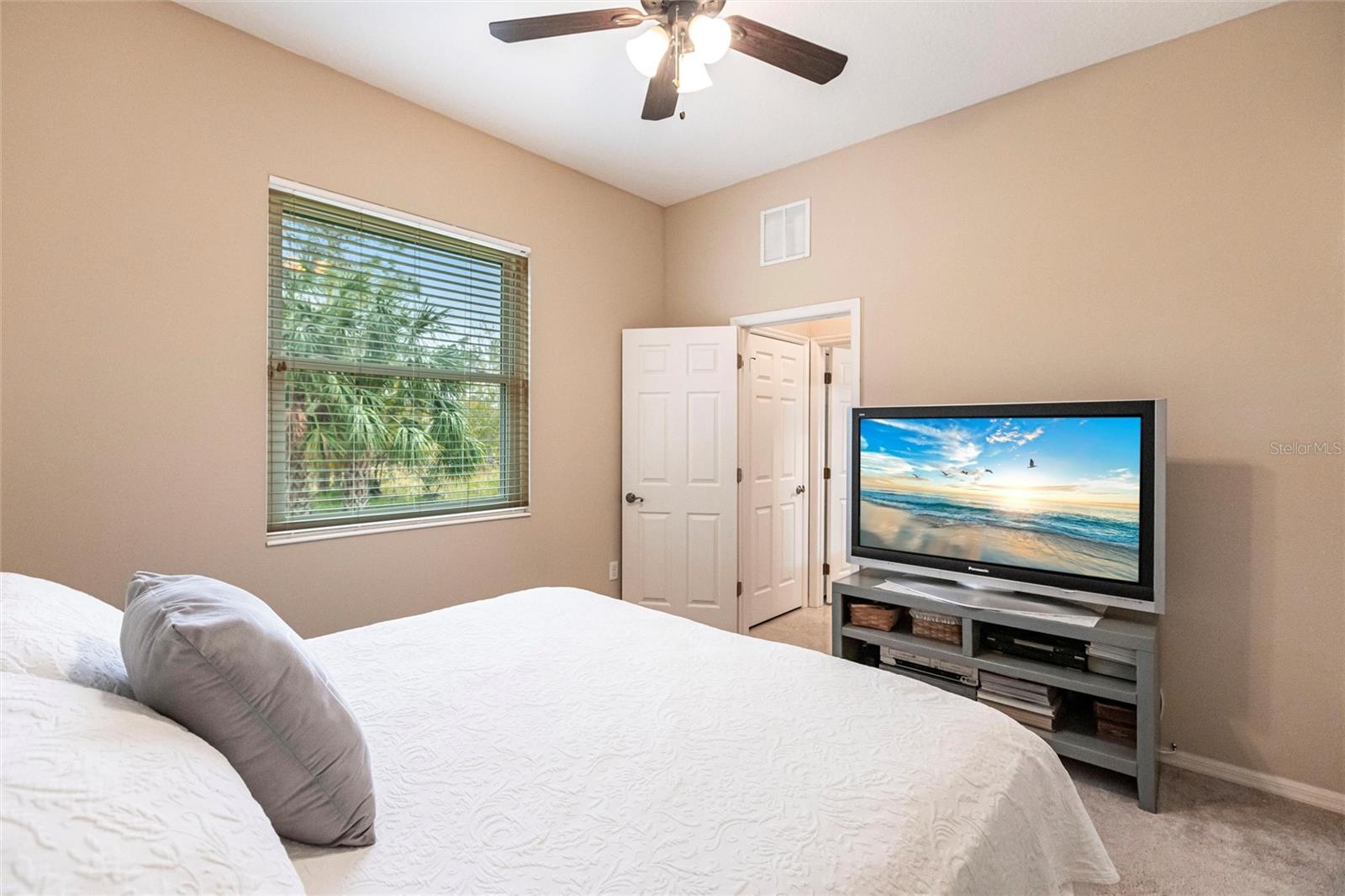 3826 E 155TH AVE E, PARRISH, FL, 34219