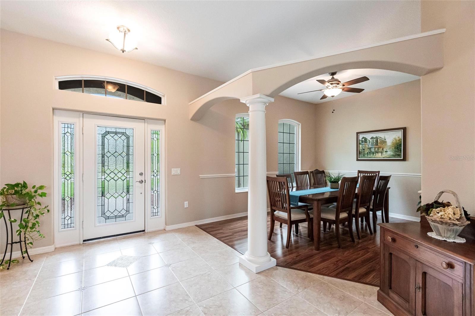 3826 E 155TH AVE E, PARRISH, FL, 34219