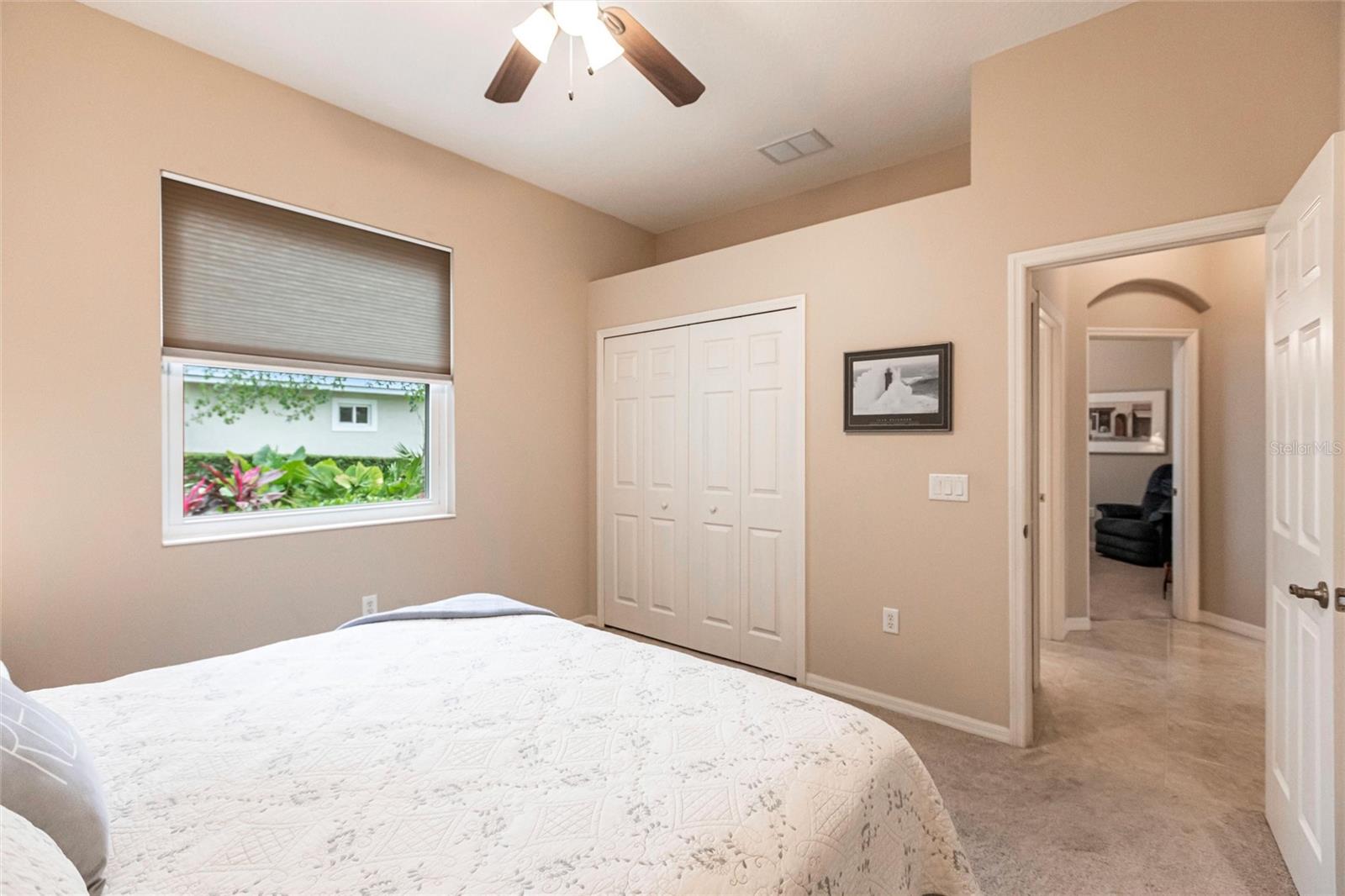 3826 E 155TH AVE E, PARRISH, FL, 34219