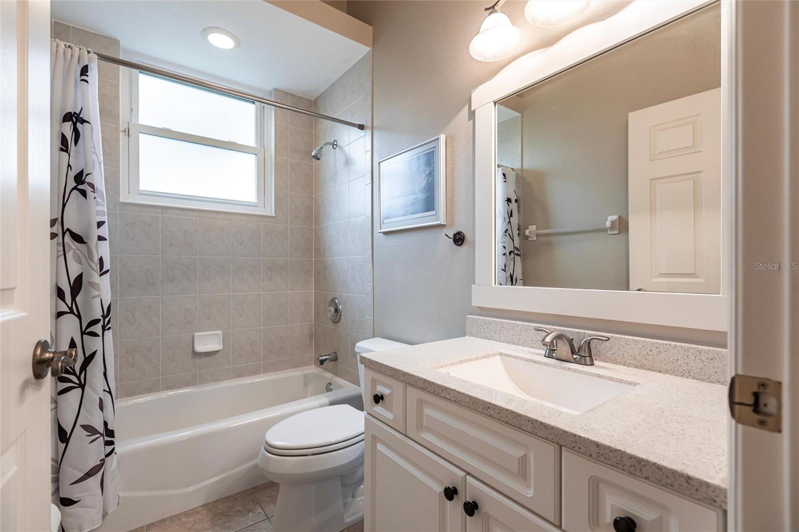 3826 E 155TH AVE E, PARRISH, FL, 34219