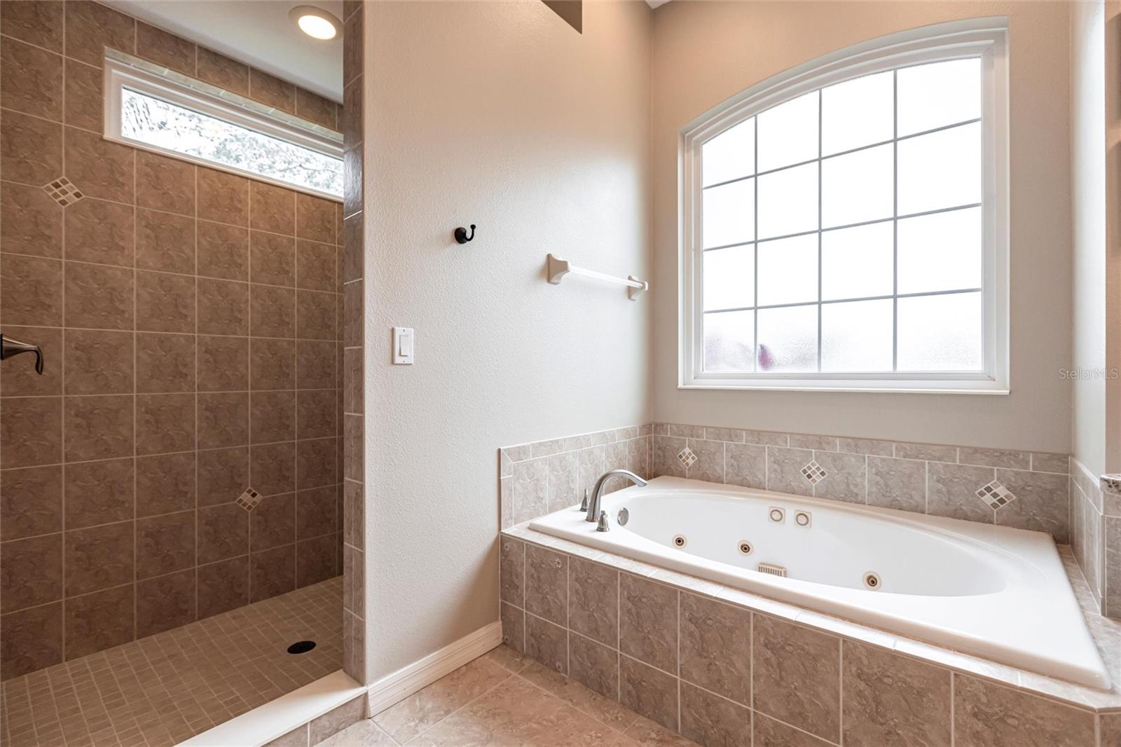 3826 E 155TH AVE E, PARRISH, FL, 34219