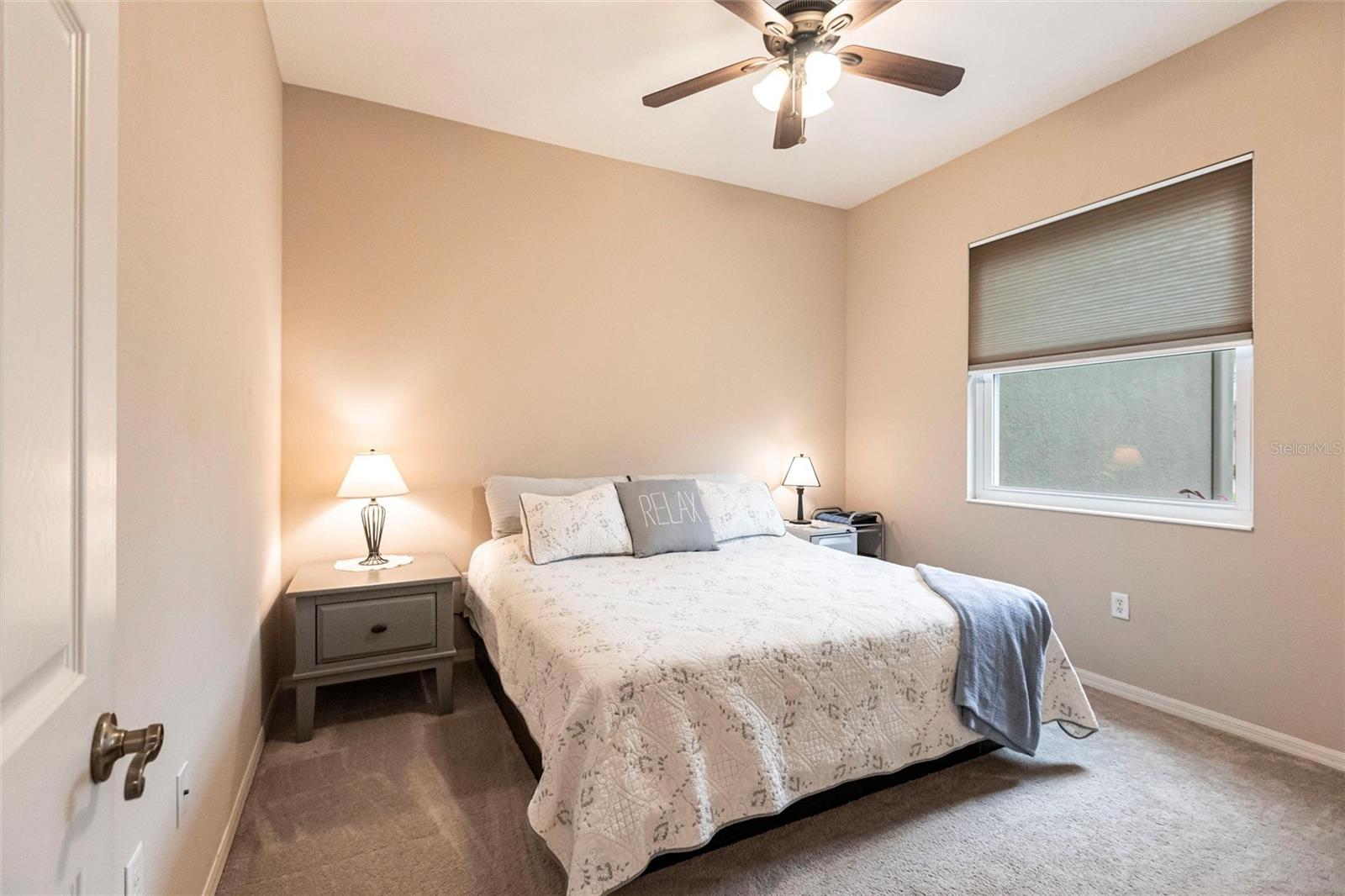 3826 E 155TH AVE E, PARRISH, FL, 34219