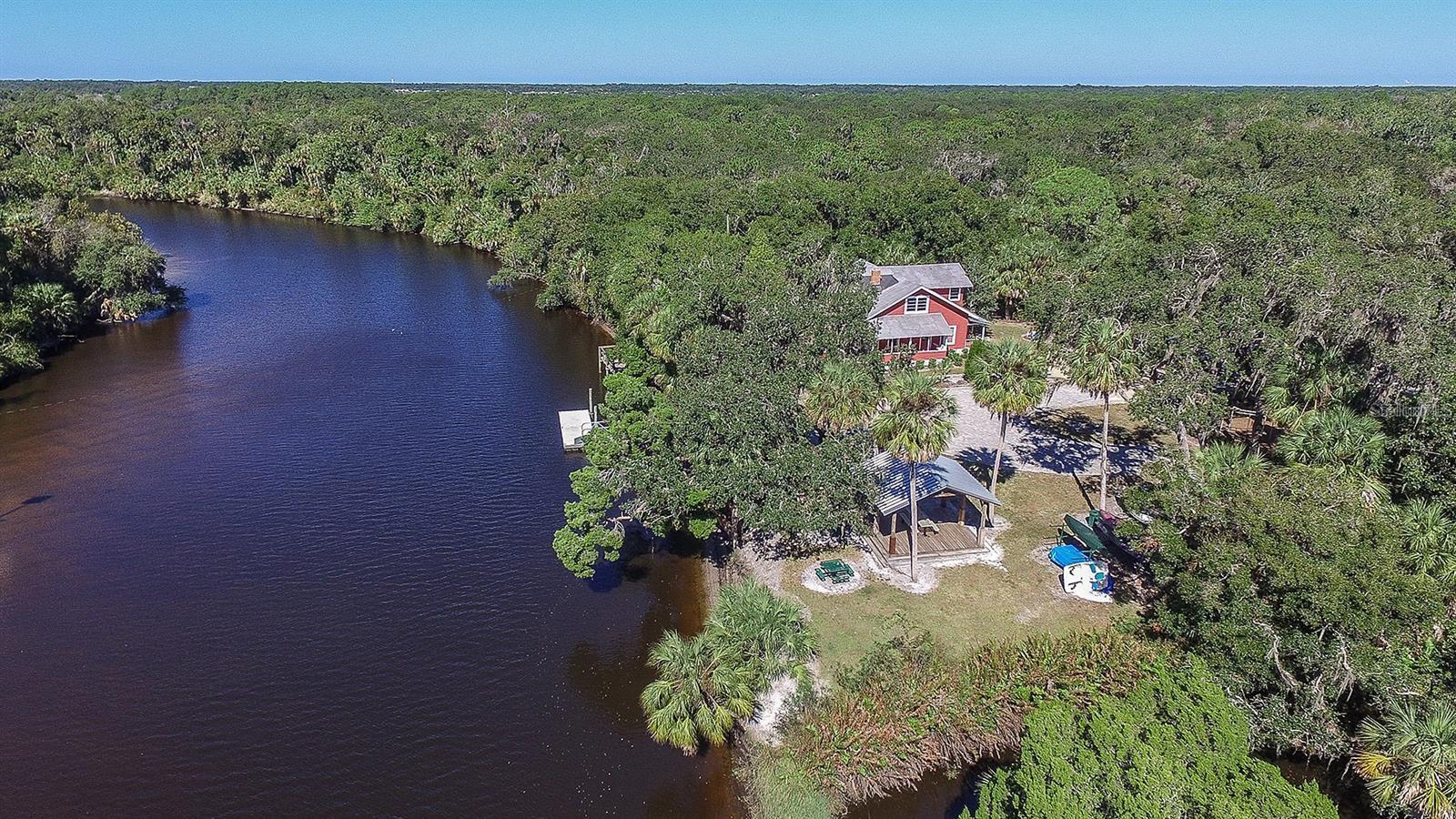 3826 E 155TH AVE E, PARRISH, FL, 34219