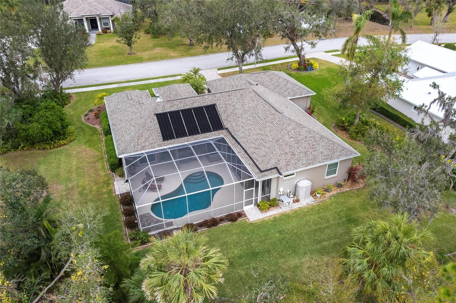 3826 E 155TH AVE E, PARRISH, FL, 34219