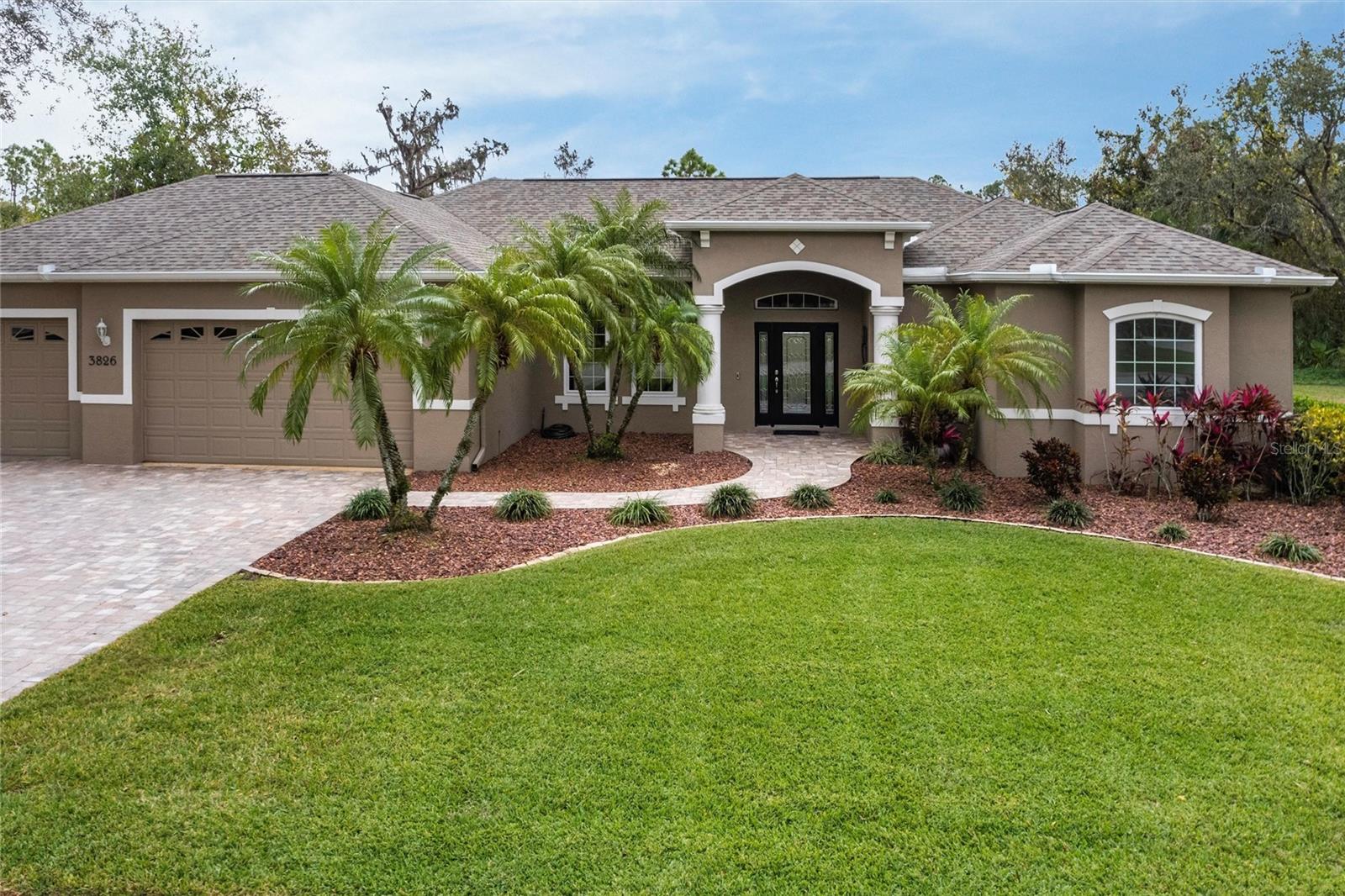 3826 E 155TH AVE E, PARRISH, FL, 34219