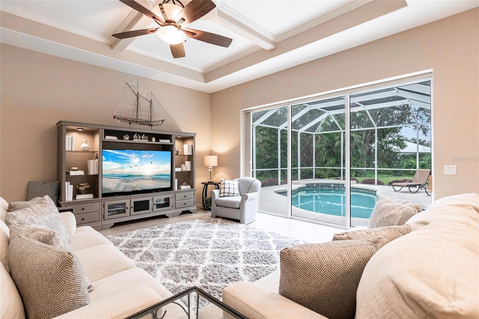 3826 E 155TH AVE E, PARRISH, FL, 34219
