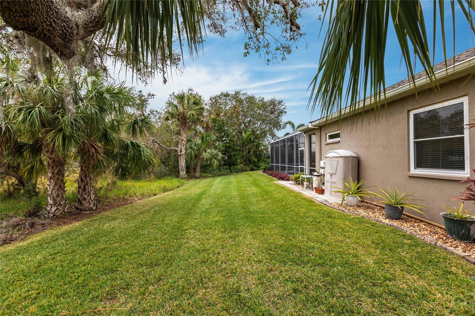 3826 E 155TH AVE E, PARRISH, FL, 34219