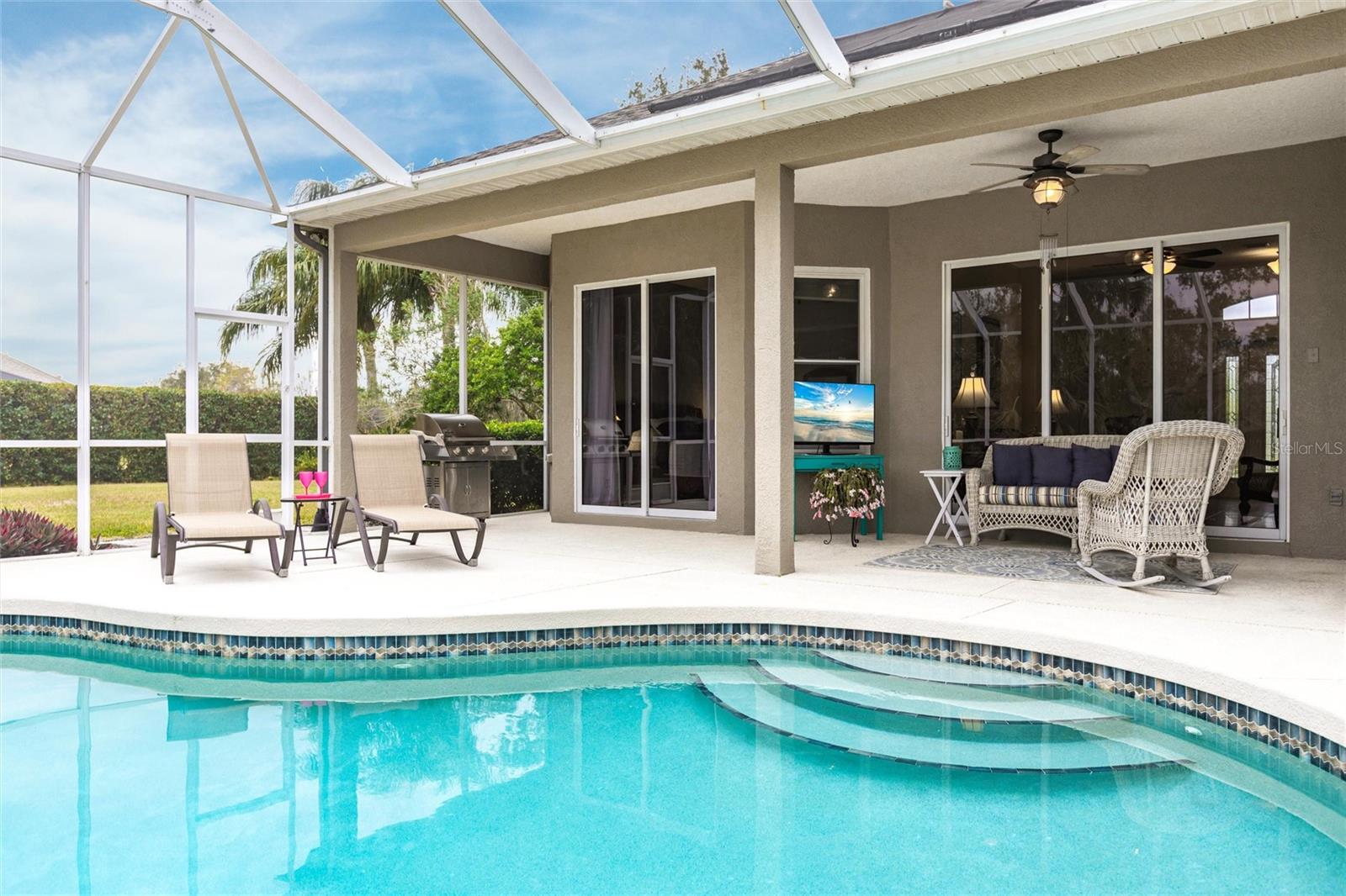 3826 E 155TH AVE E, PARRISH, FL, 34219