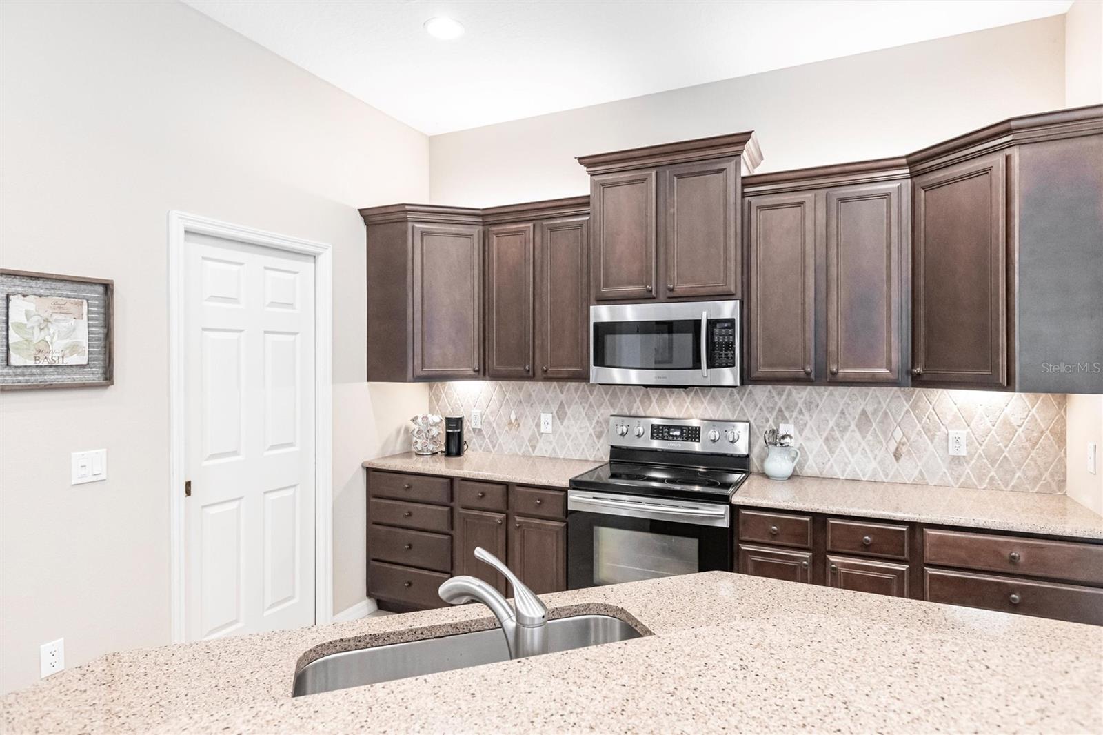 3826 E 155TH AVE E, PARRISH, FL, 34219