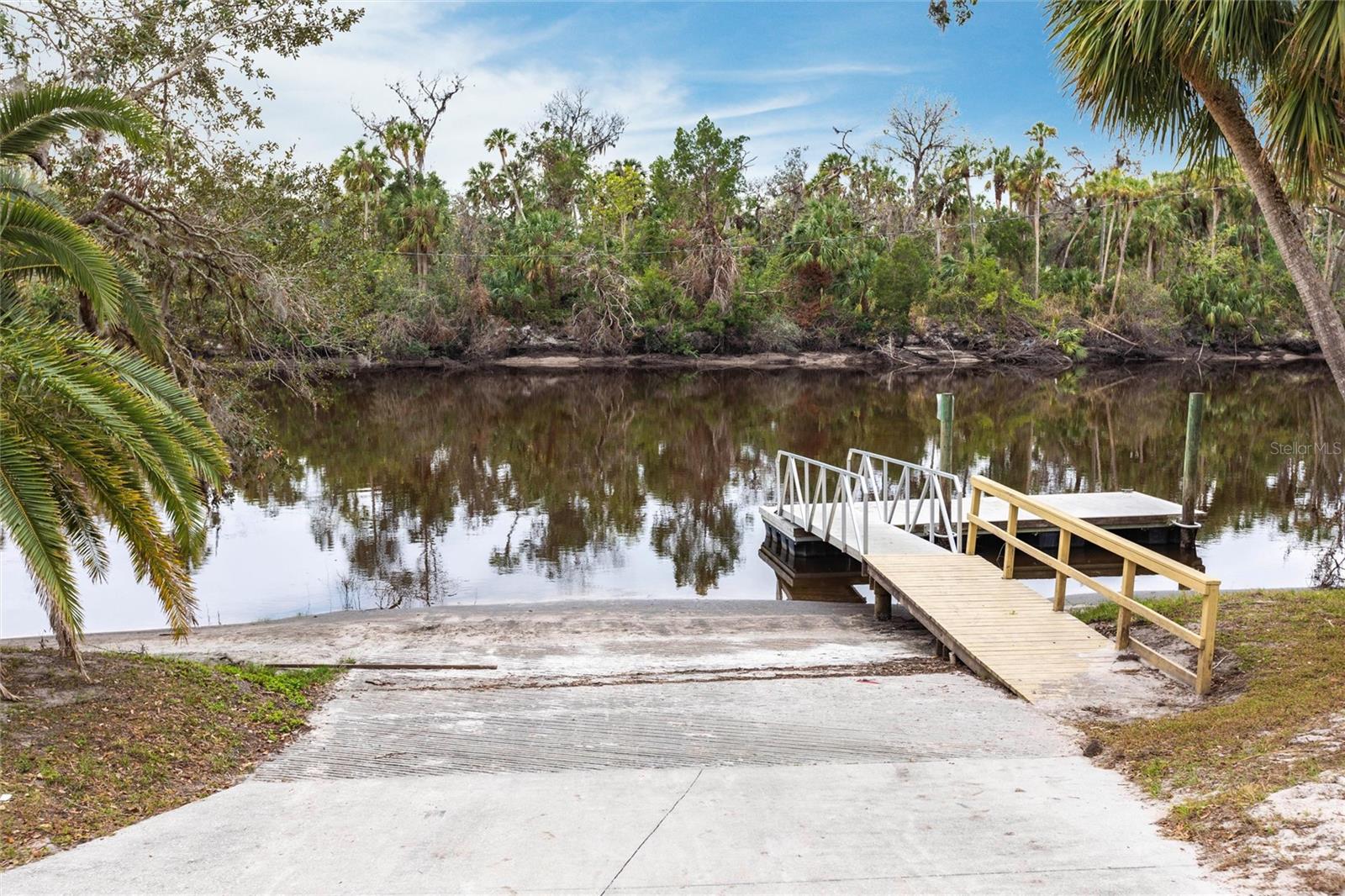 3826 E 155TH AVE E, PARRISH, FL, 34219