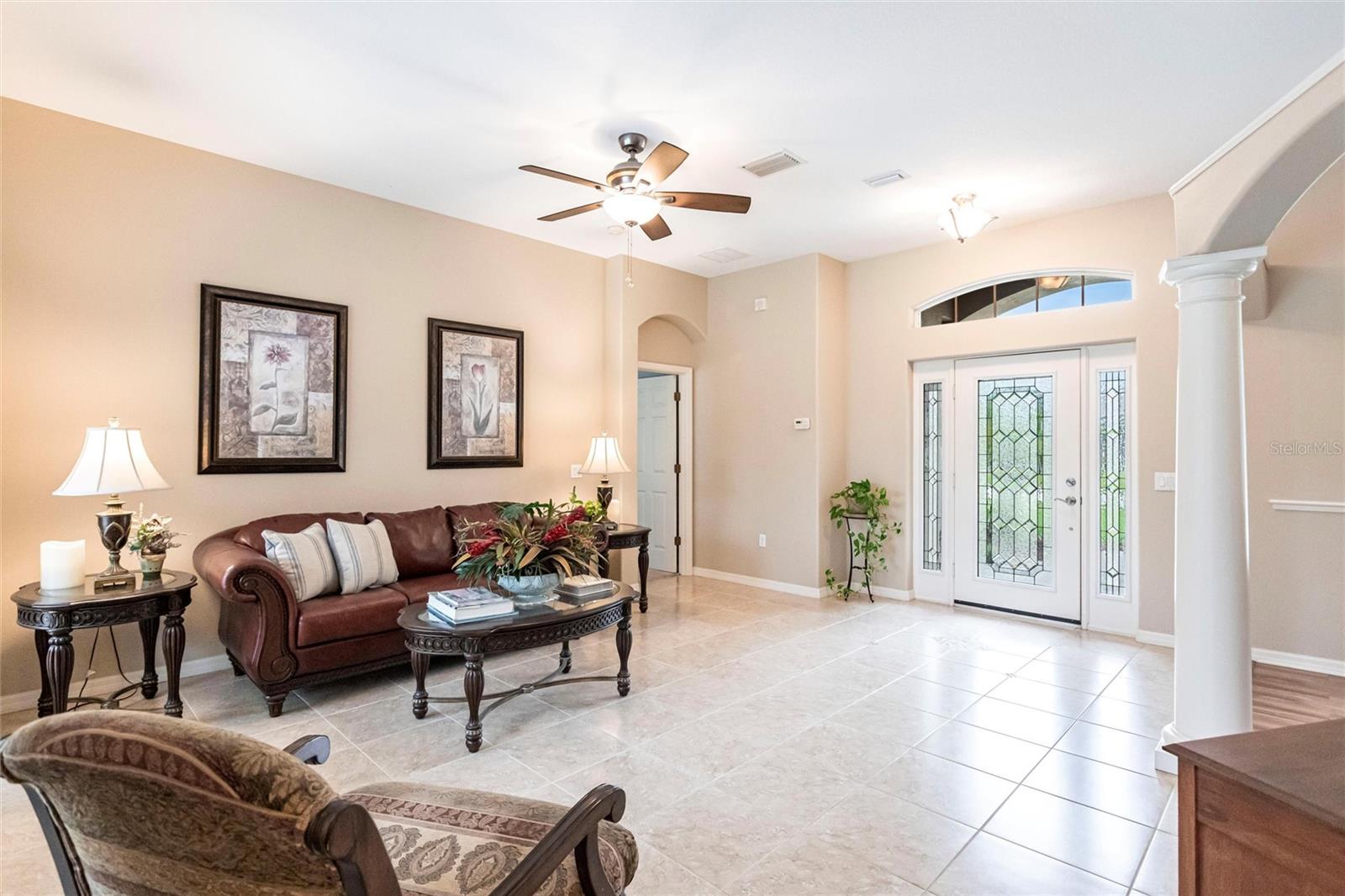 3826 E 155TH AVE E, PARRISH, FL, 34219