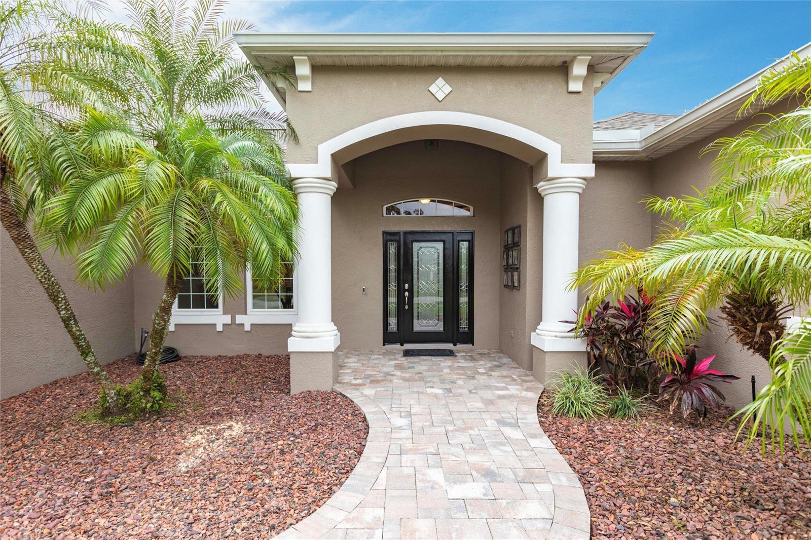 3826 E 155TH AVE E, PARRISH, FL, 34219
