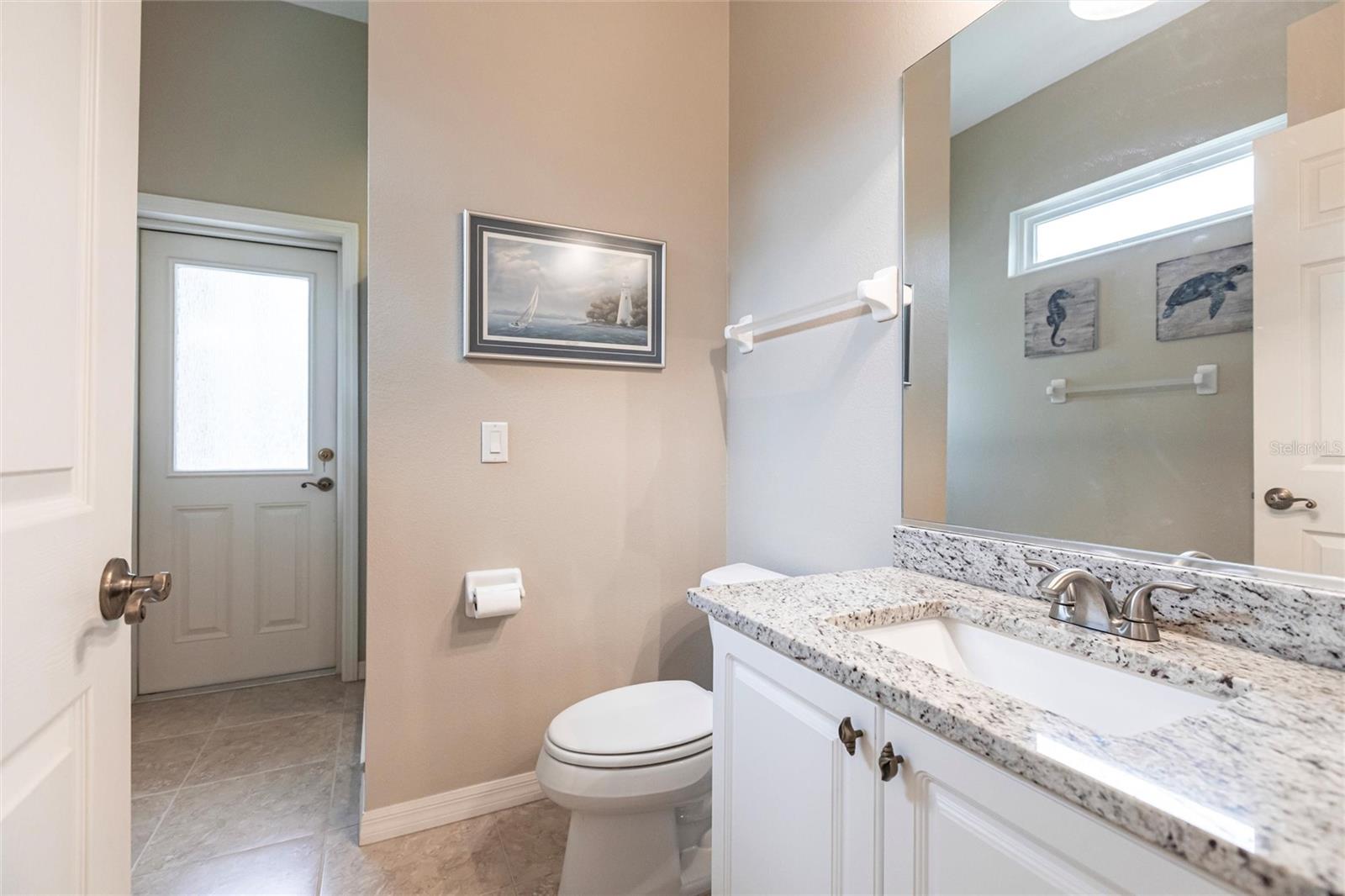 3826 E 155TH AVE E, PARRISH, FL, 34219