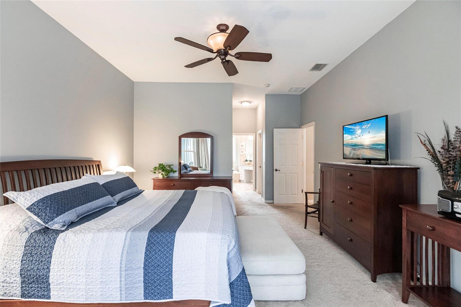 3826 E 155TH AVE E, PARRISH, FL, 34219