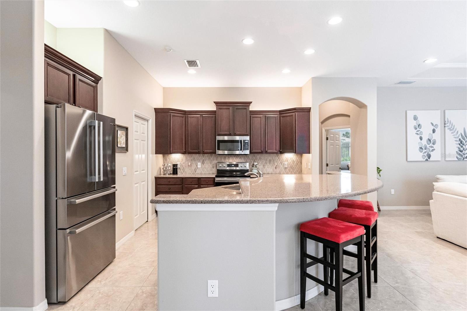 3826 E 155TH AVE E, PARRISH, FL, 34219