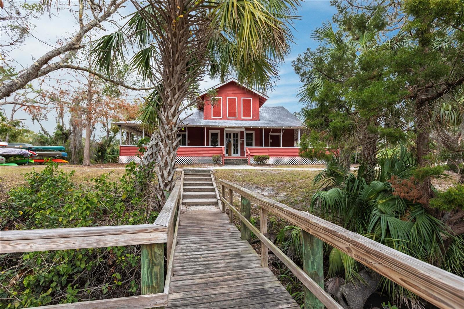 3826 E 155TH AVE E, PARRISH, FL, 34219