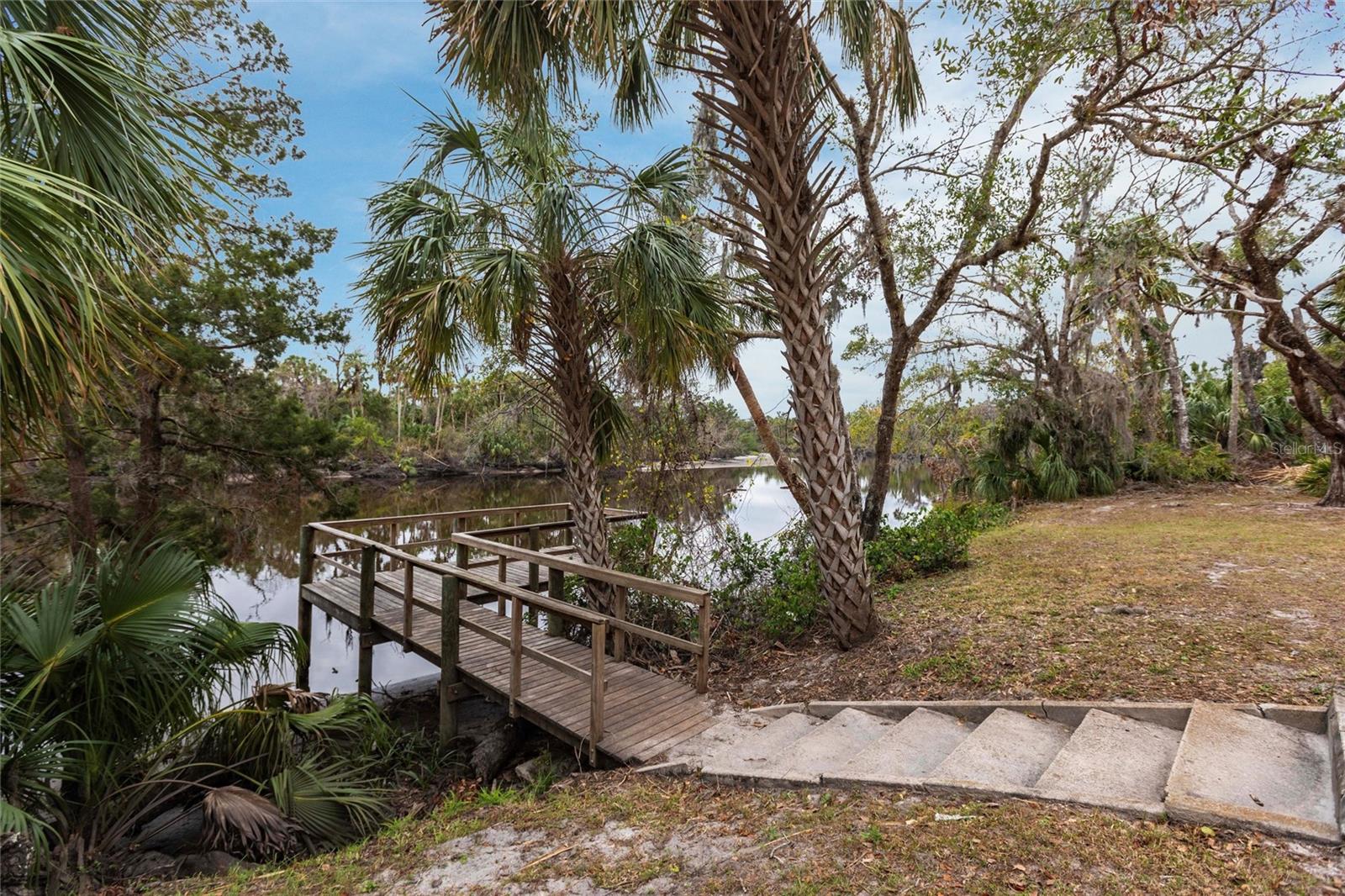 3826 E 155TH AVE E, PARRISH, FL, 34219