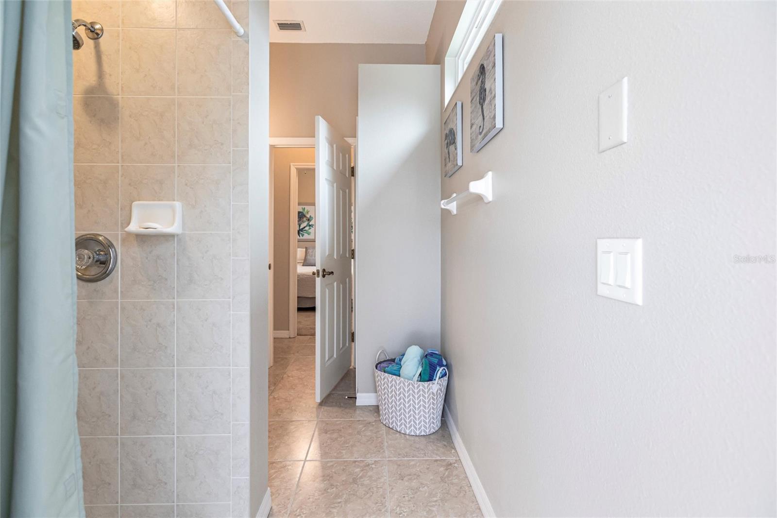 3826 E 155TH AVE E, PARRISH, FL, 34219