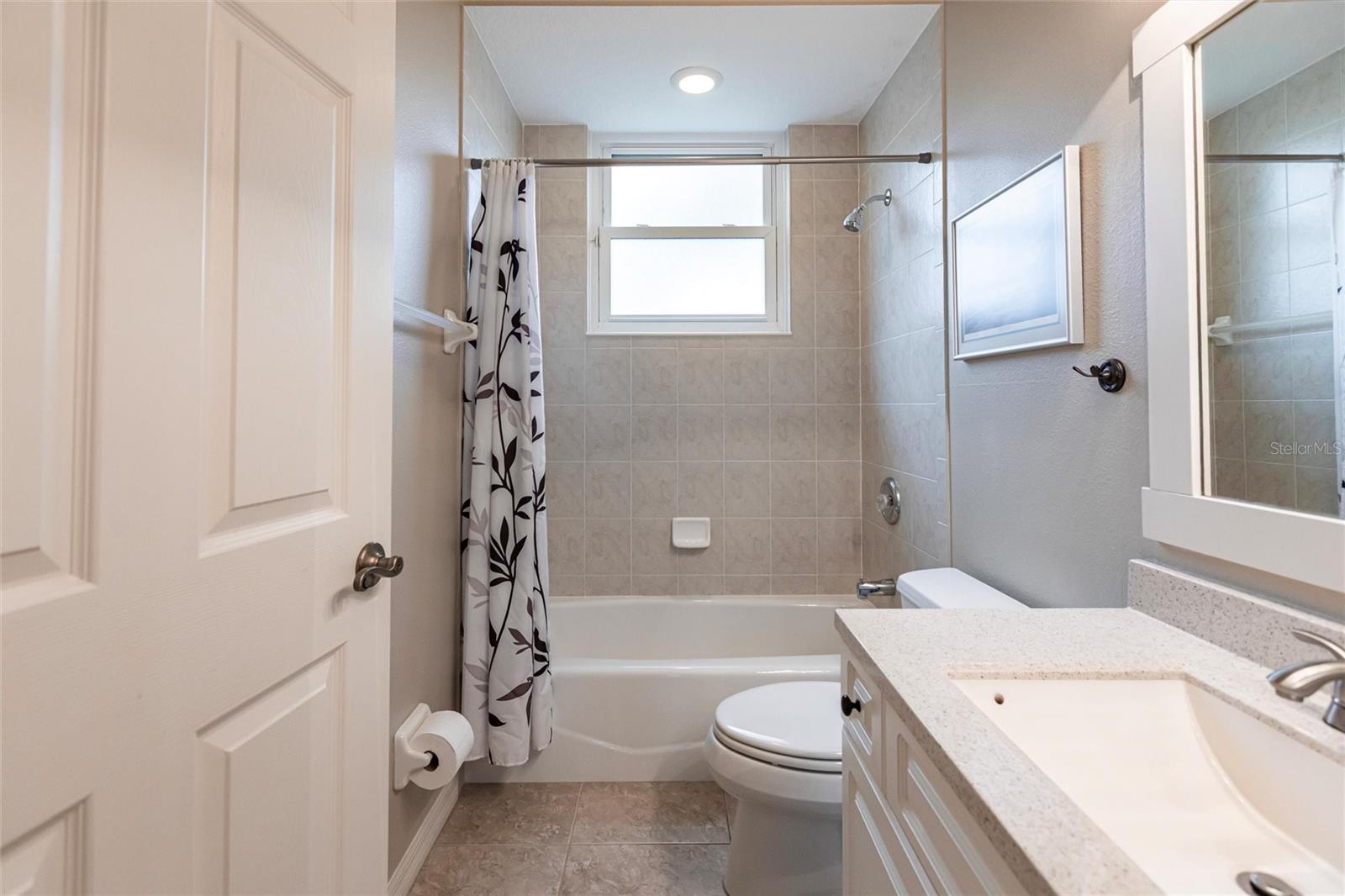 3826 E 155TH AVE E, PARRISH, FL, 34219
