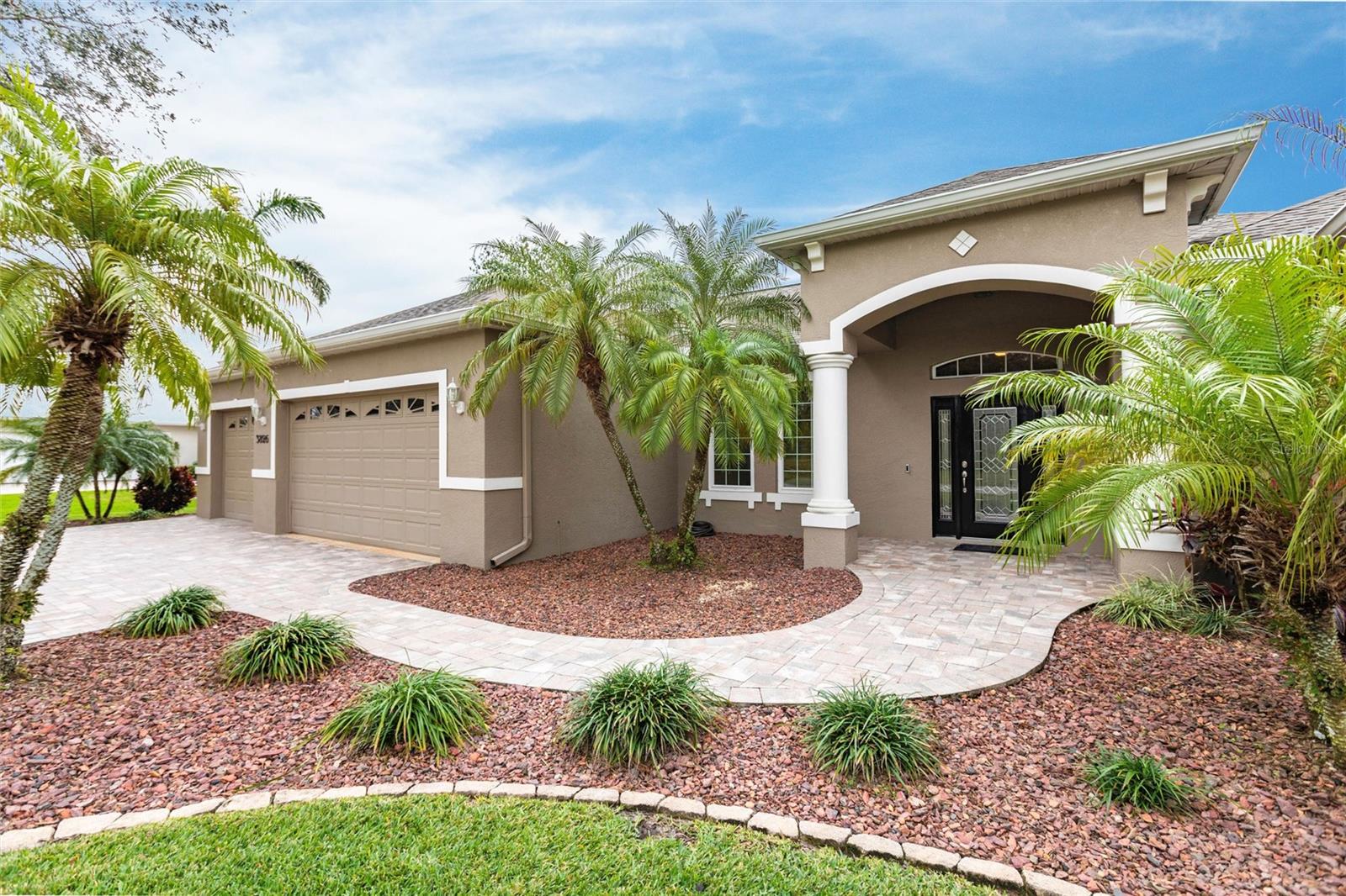3826 E 155TH AVE E, PARRISH, FL, 34219