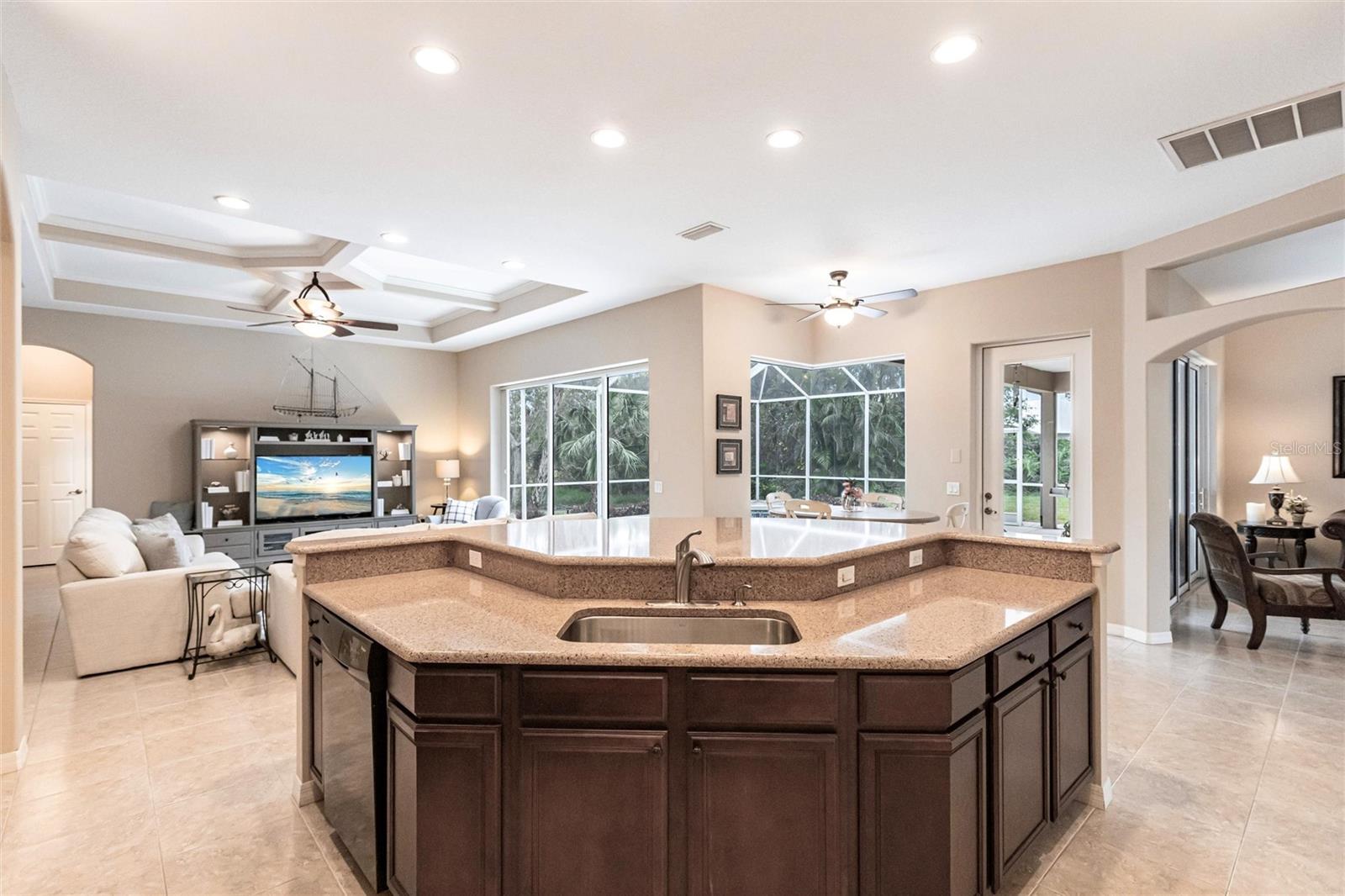 3826 E 155TH AVE E, PARRISH, FL, 34219