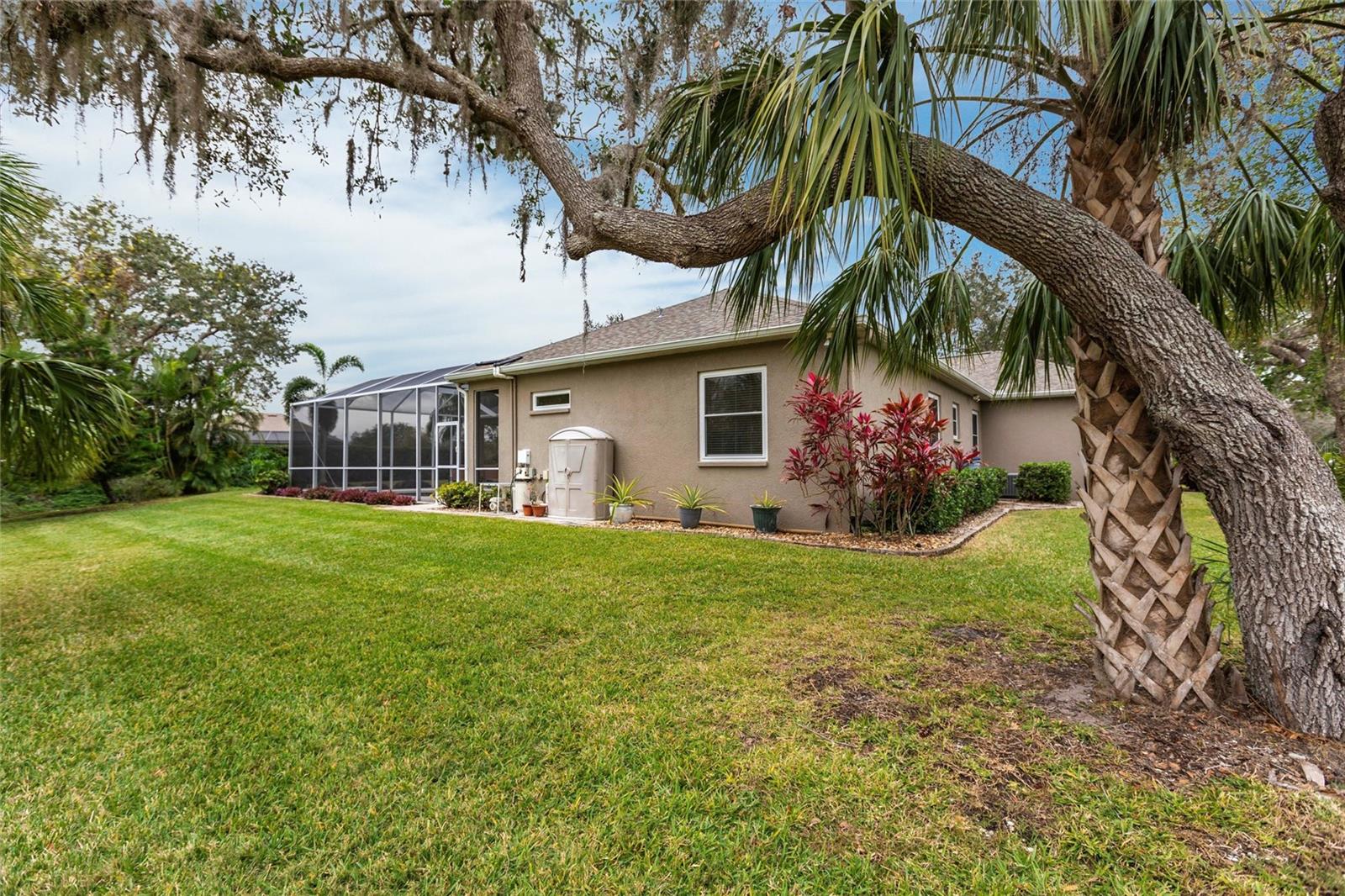 3826 E 155TH AVE E, PARRISH, FL, 34219