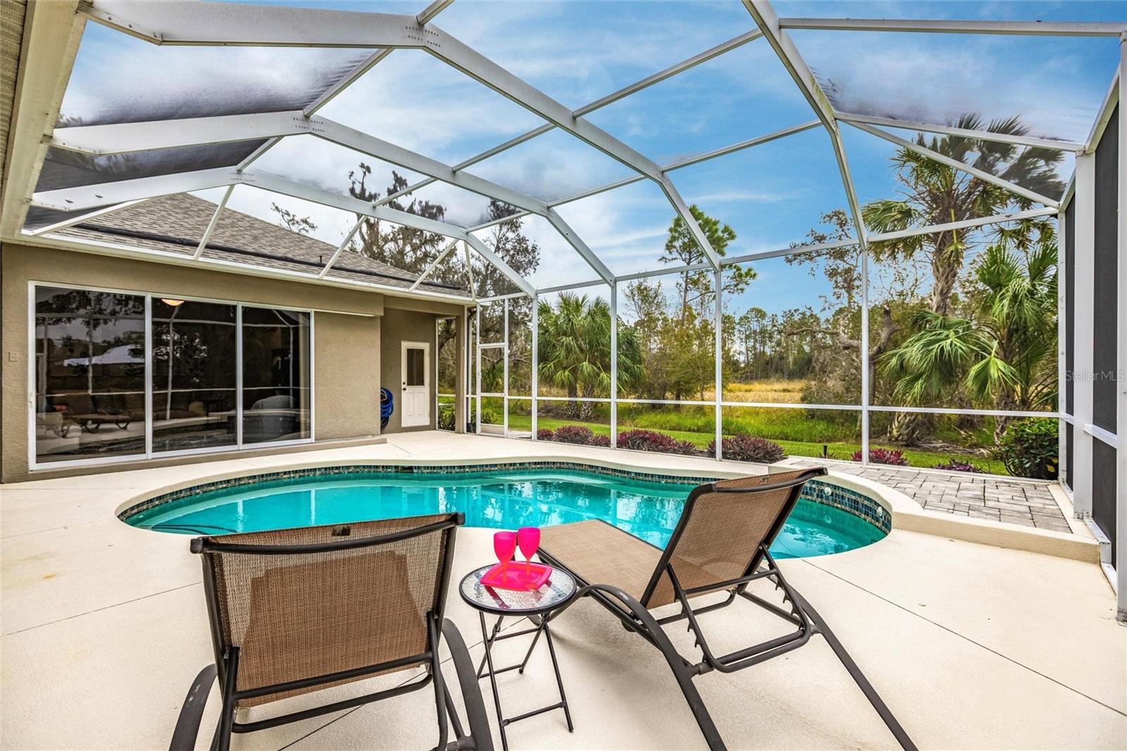 3826 E 155TH AVE E, PARRISH, FL, 34219