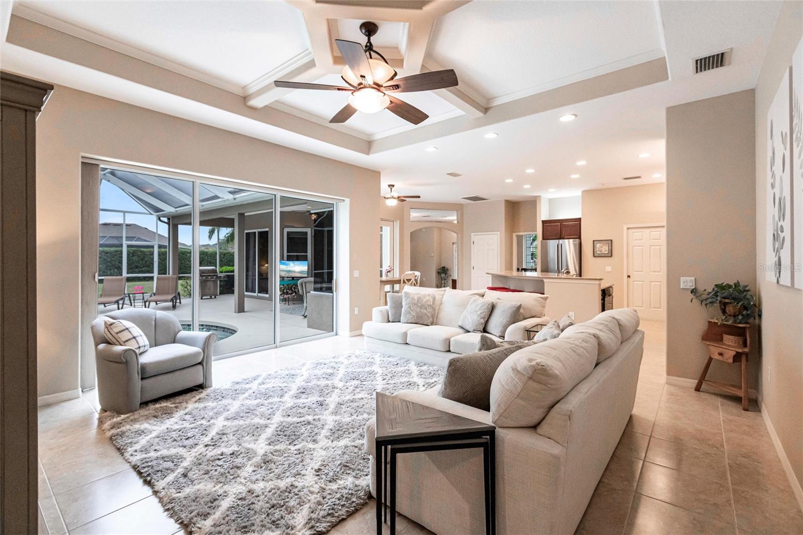 3826 E 155TH AVE E, PARRISH, FL, 34219