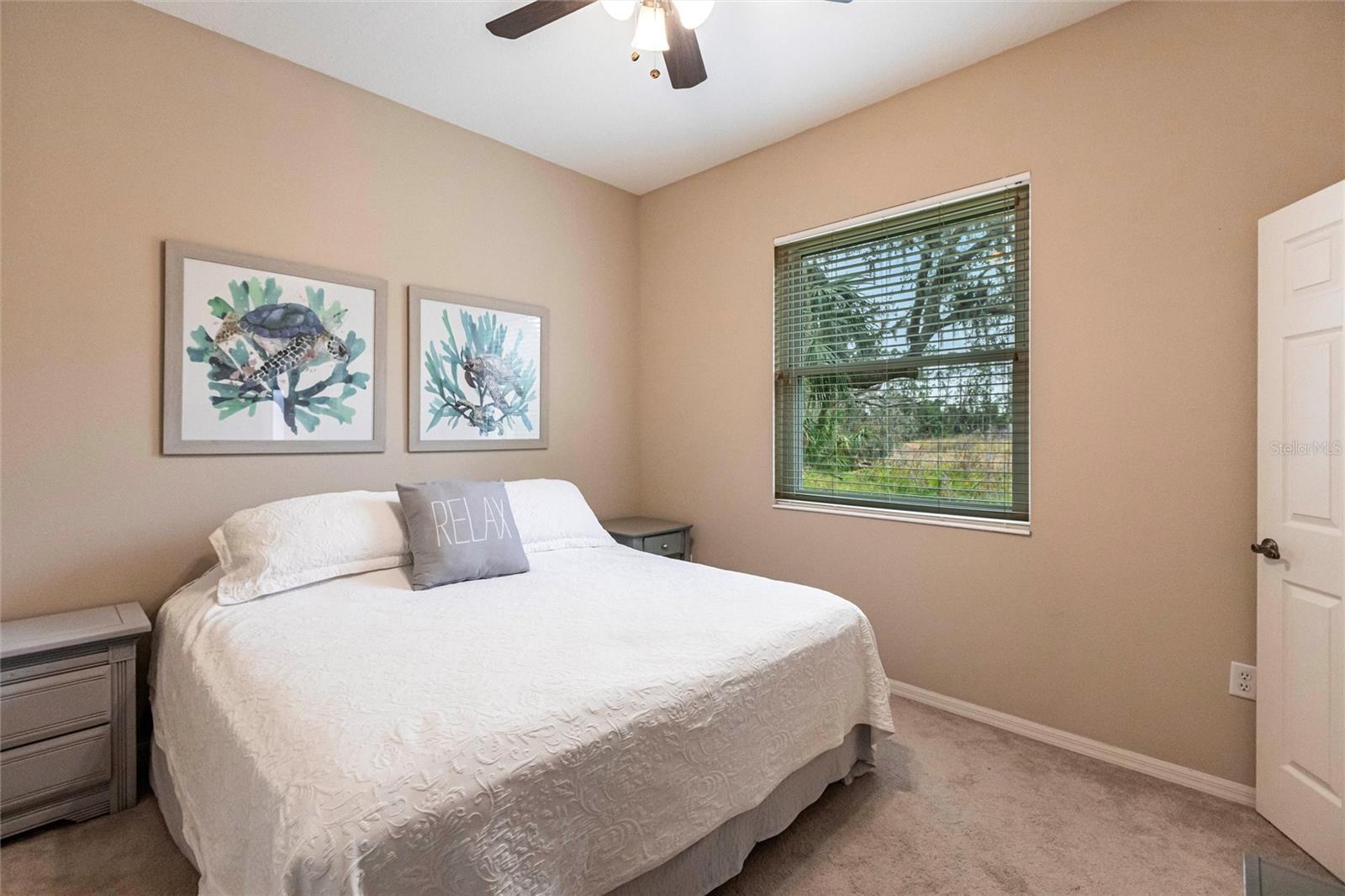 3826 E 155TH AVE E, PARRISH, FL, 34219