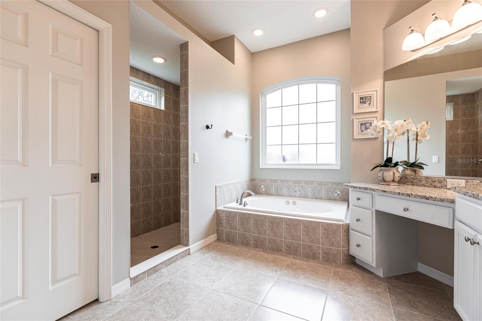 3826 E 155TH AVE E, PARRISH, FL, 34219