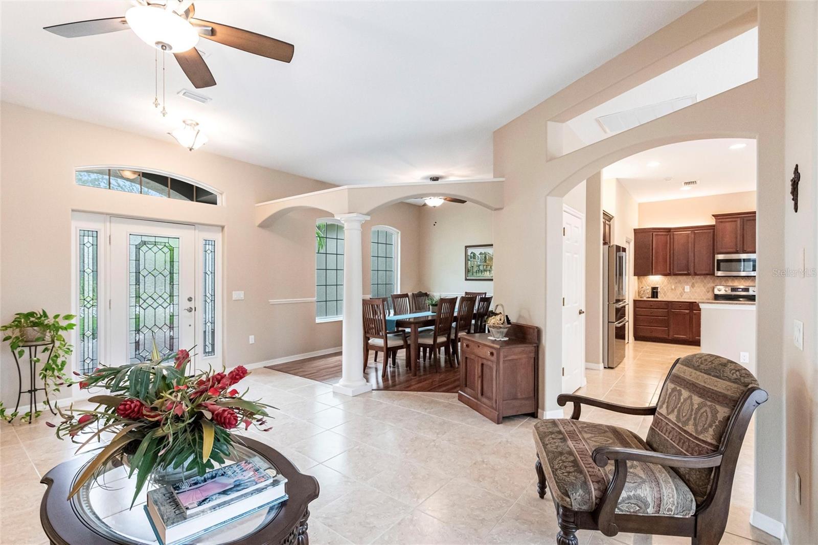 3826 E 155TH AVE E, PARRISH, FL, 34219