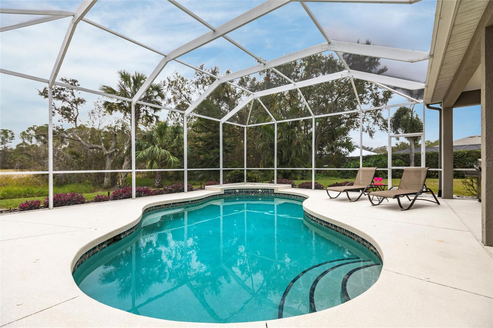 3826 E 155TH AVE E, PARRISH, FL, 34219