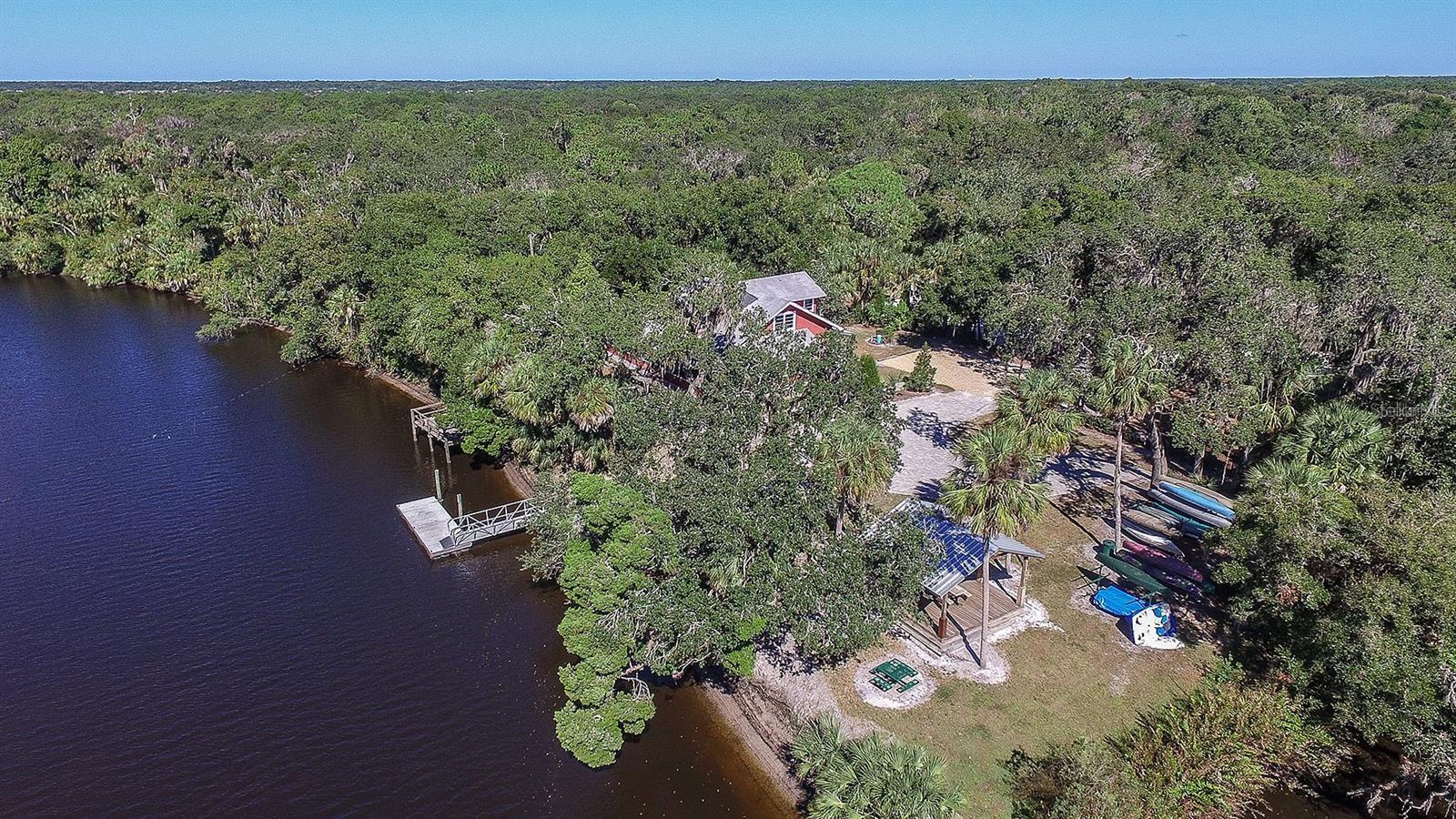 3826 E 155TH AVE E, PARRISH, FL, 34219