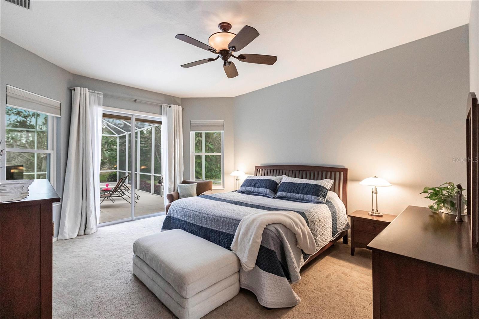 3826 E 155TH AVE E, PARRISH, FL, 34219
