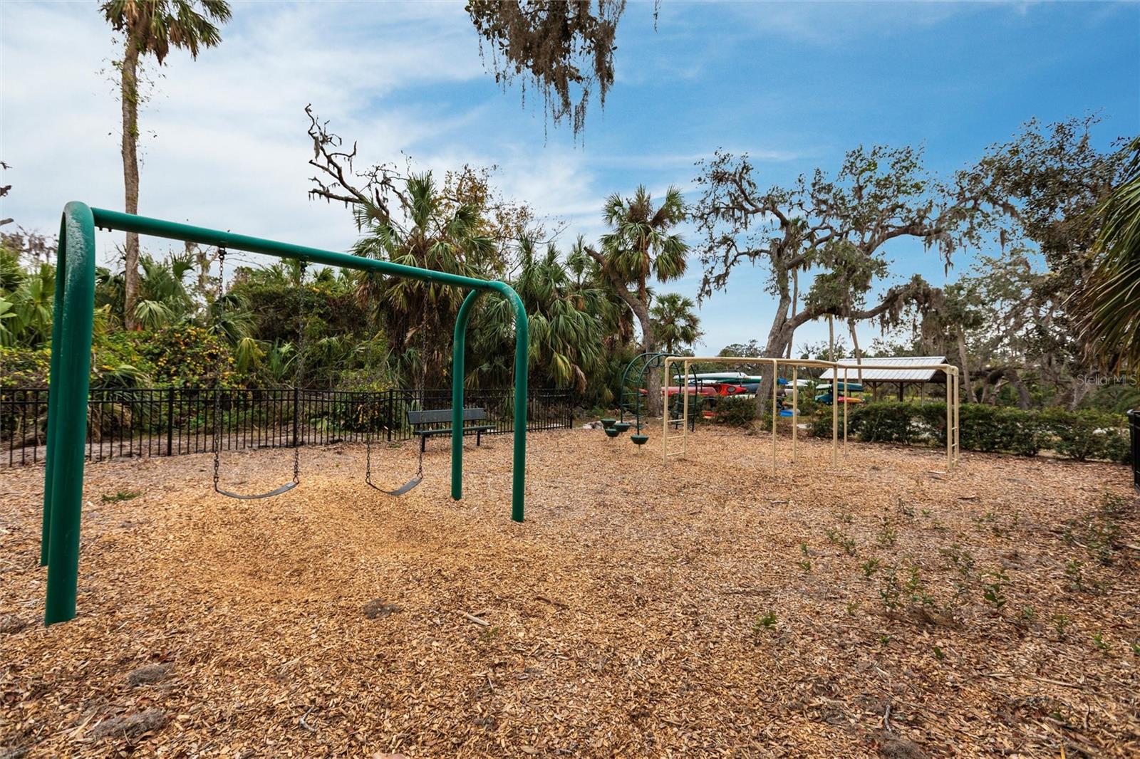 3826 E 155TH AVE E, PARRISH, FL, 34219