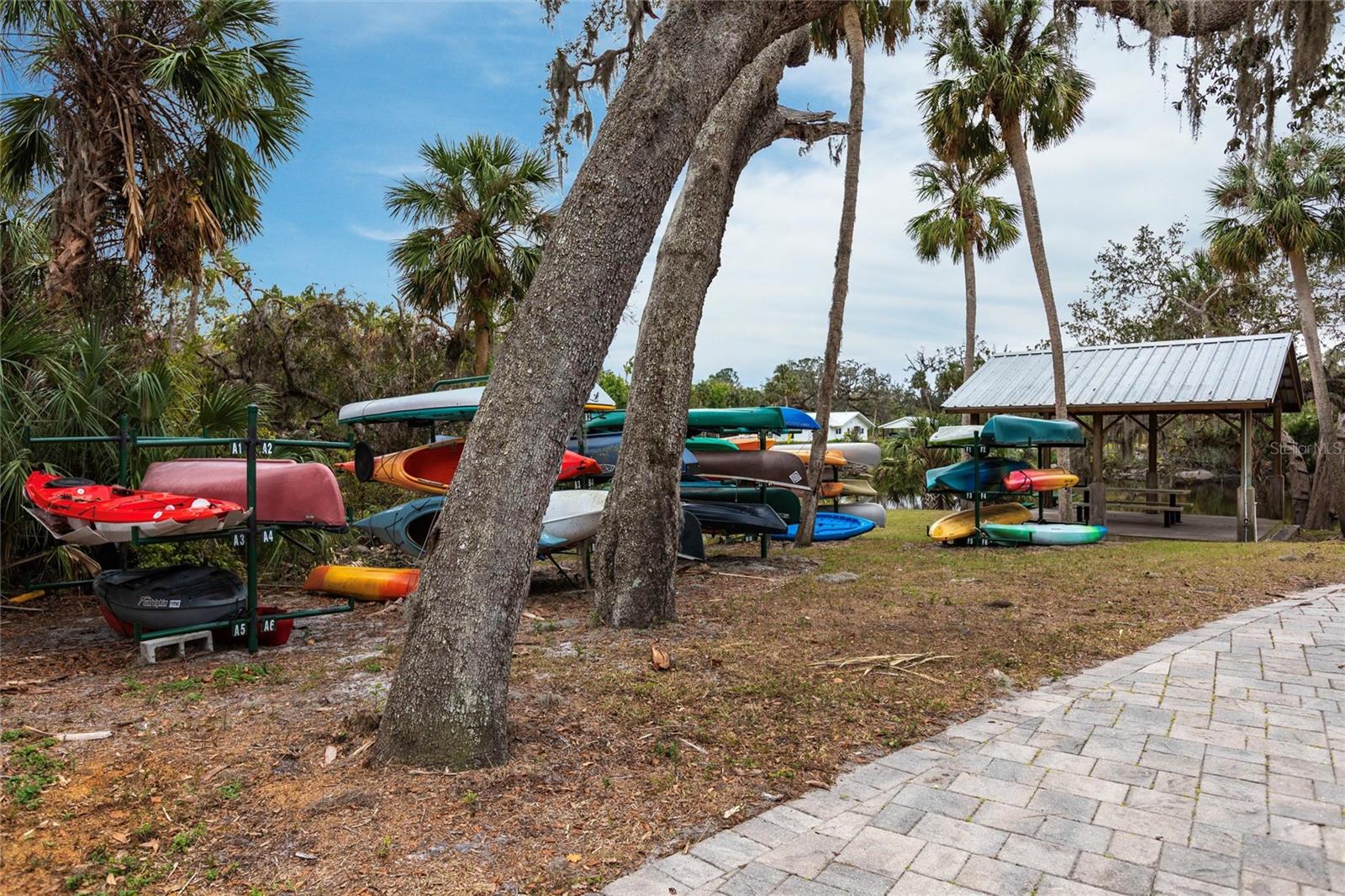3826 E 155TH AVE E, PARRISH, FL, 34219