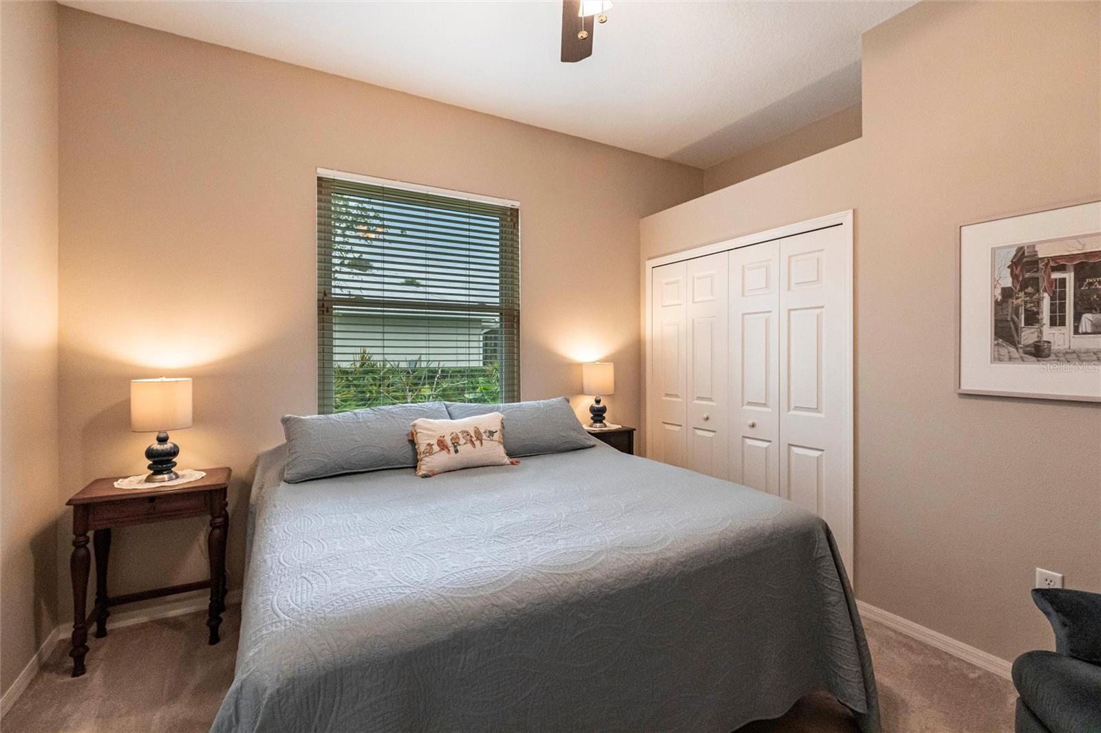 3826 E 155TH AVE E, PARRISH, FL, 34219