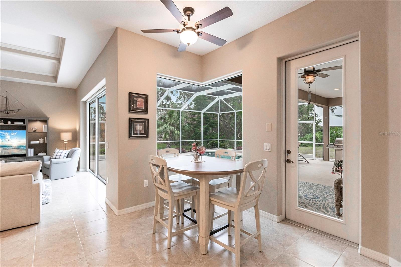 3826 E 155TH AVE E, PARRISH, FL, 34219