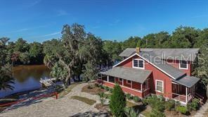3826 E 155TH AVE E, PARRISH, FL, 34219